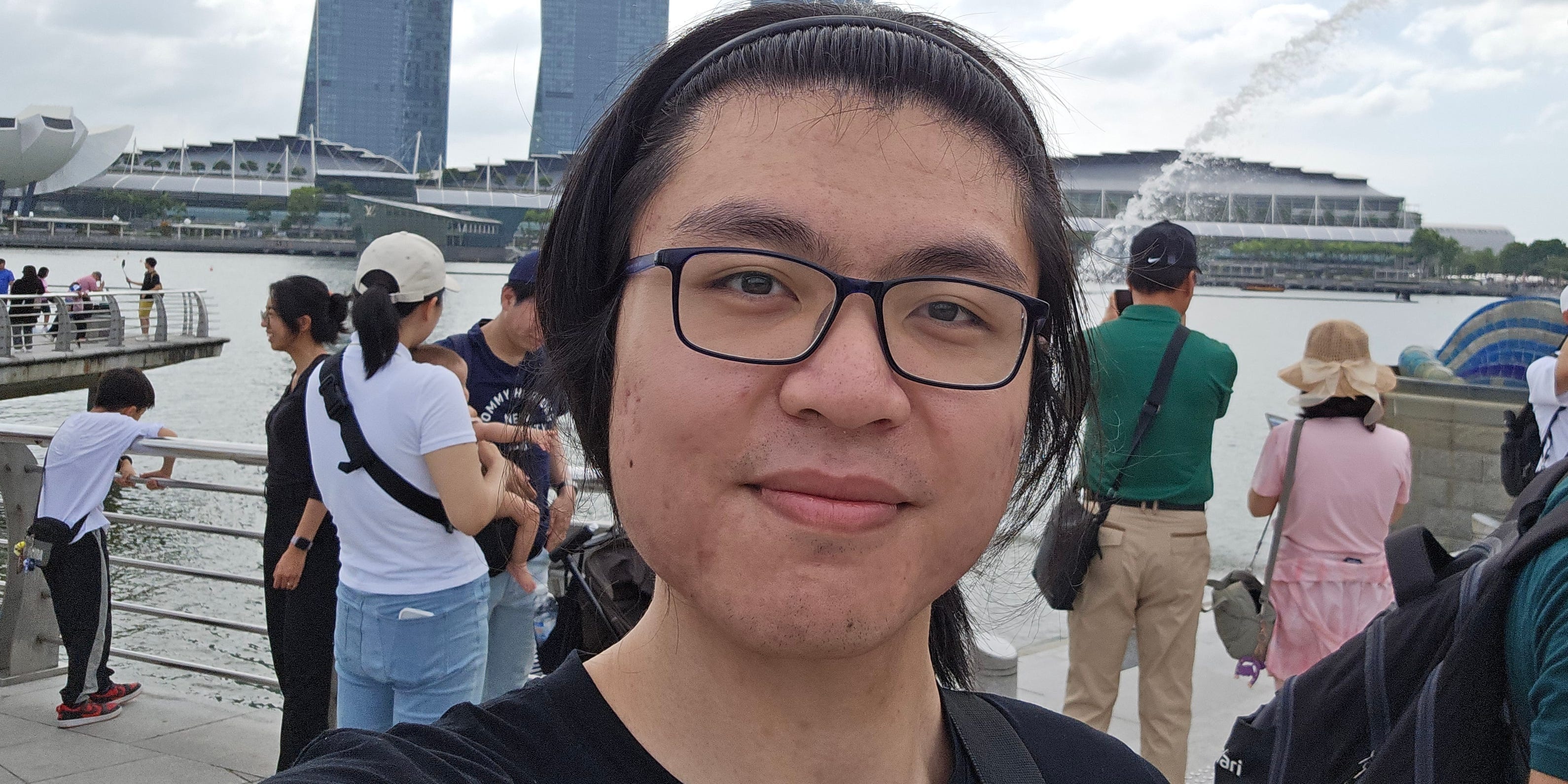 ky su,  Zeng,  Meta,  Thung lung Silicon,  ky su phan mem anh 2