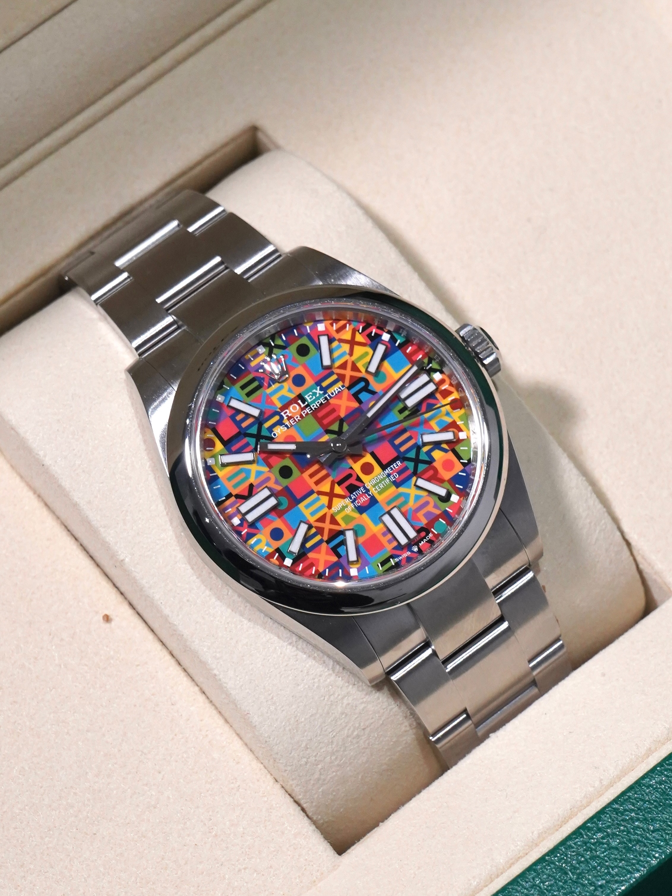 Arsenal,  rolex,  Audemars Piguet,  cau thu,  ngoi sao anh 7
