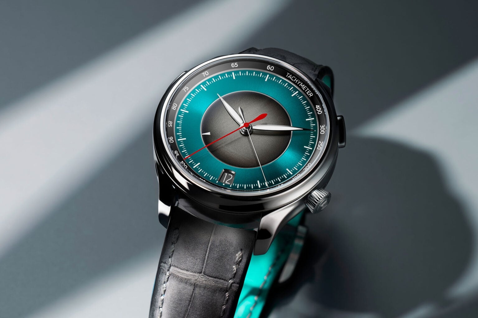 dong ho,  Parmigiani Fleurier,  H. Moser & Cie,  Czapek anh 7