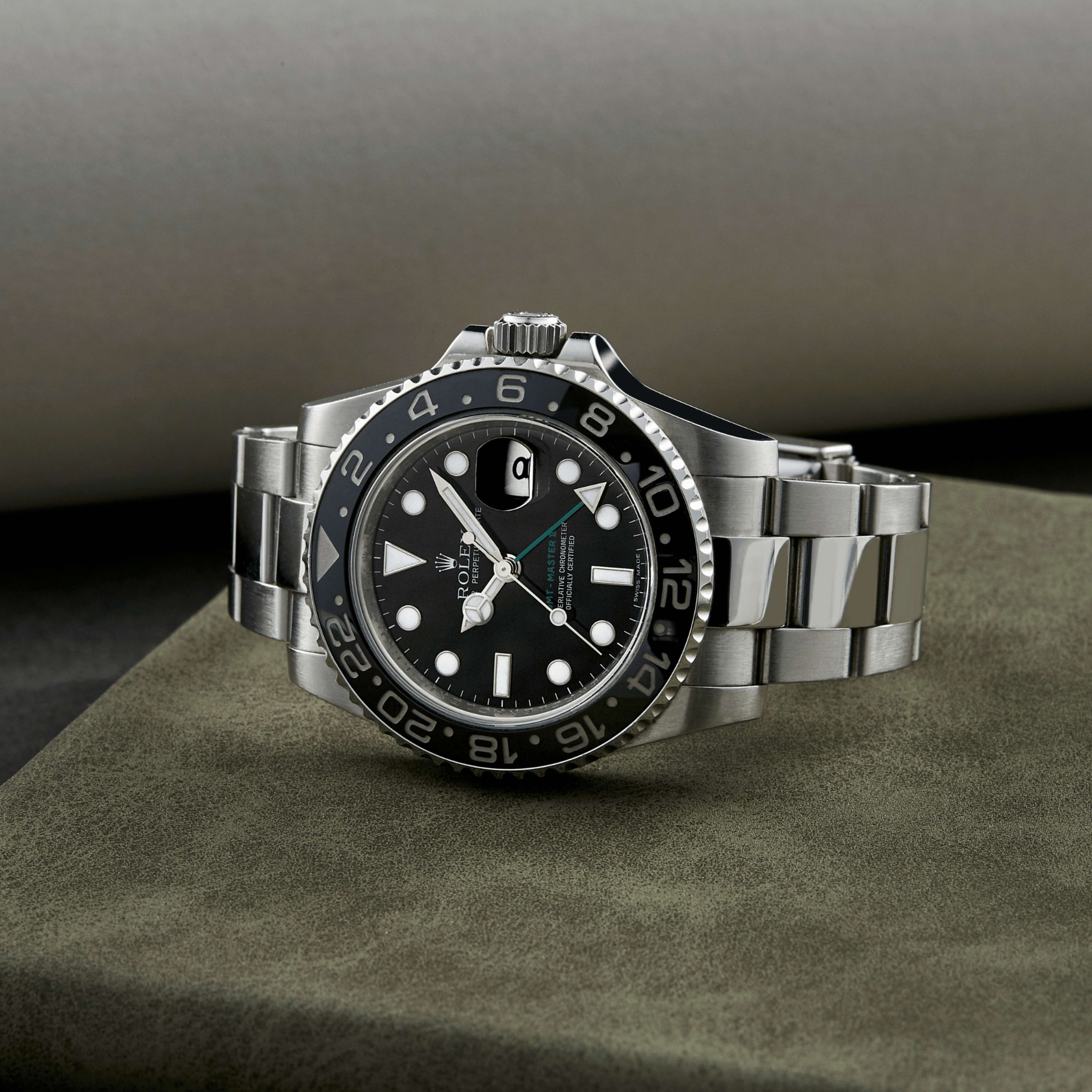 Arsenal,  rolex,  Audemars Piguet,  cau thu,  ngoi sao anh 5