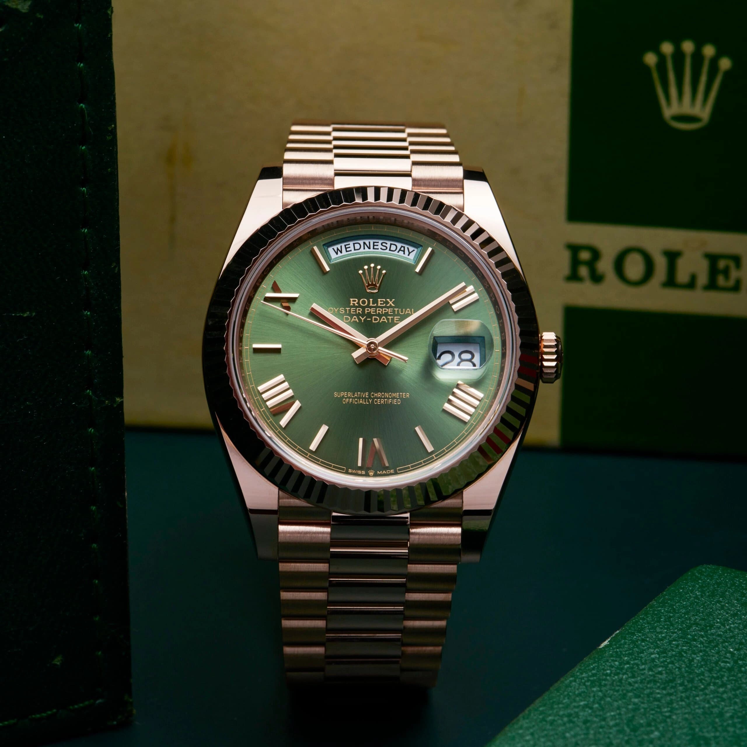 Arsenal,  rolex,  Audemars Piguet,  cau thu,  ngoi sao anh 19