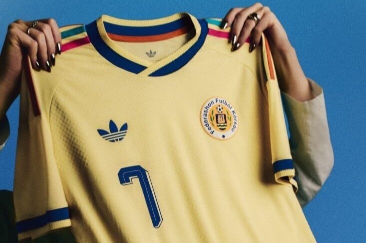 Doi tuyen nho nhat lich su World Cup gay sot vi ao dau hinh anh