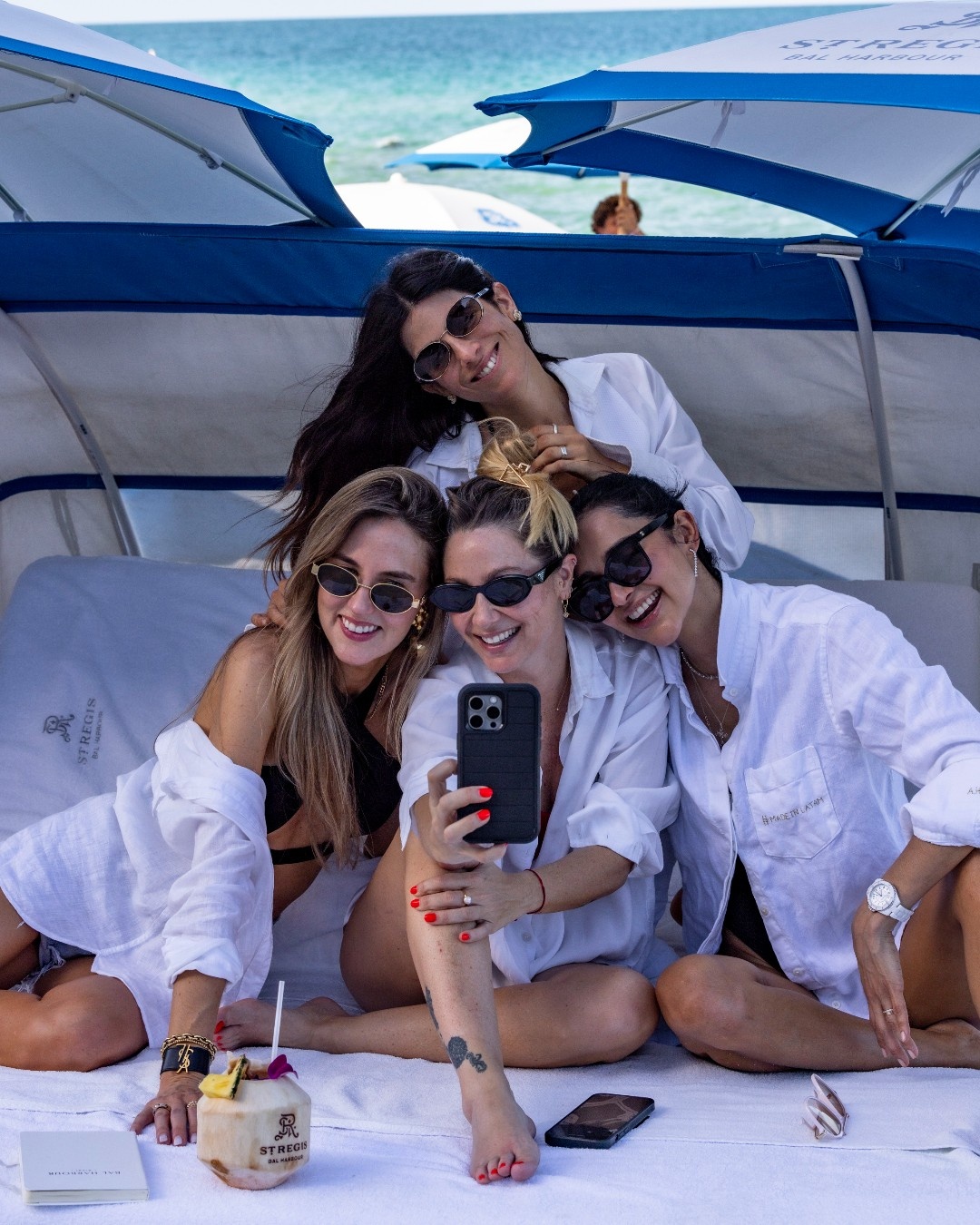 World Cup, USD, khách hàng, VIP ảnh 3 World Cup, USD, khach hang, VIP anh 3