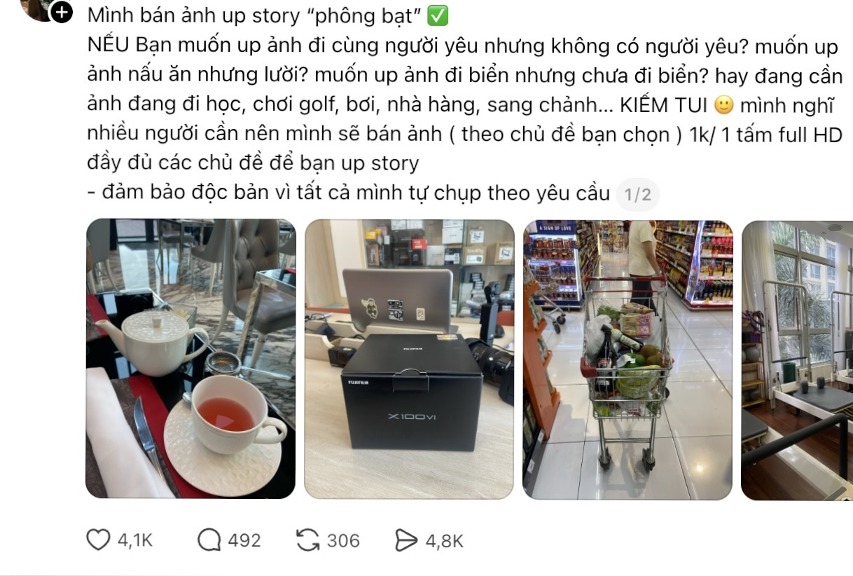 ban anh,  anh,  phong bat,  threads,  dich vu ban anh anh 1