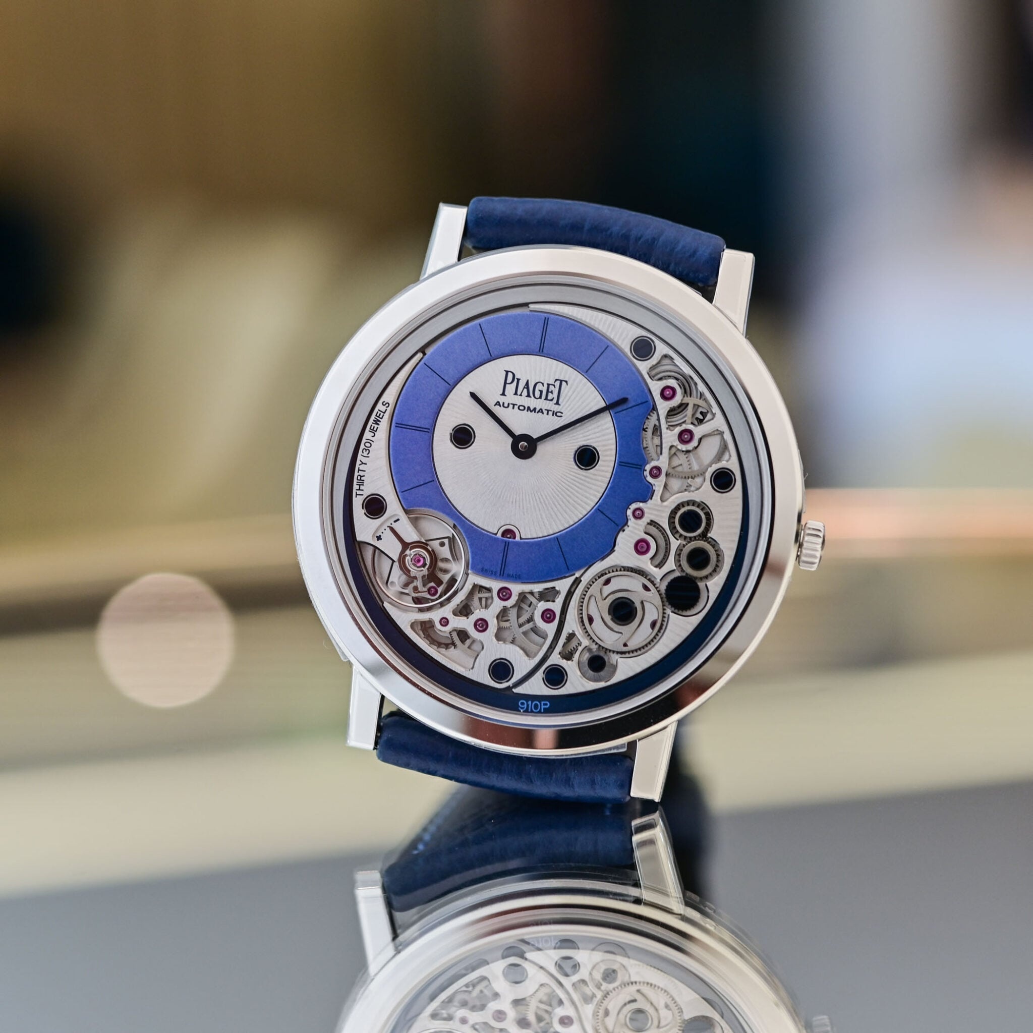 đồng hồ, ngựa, Hermès ảnh 4 dong ho, ngua, Hermes anh 4