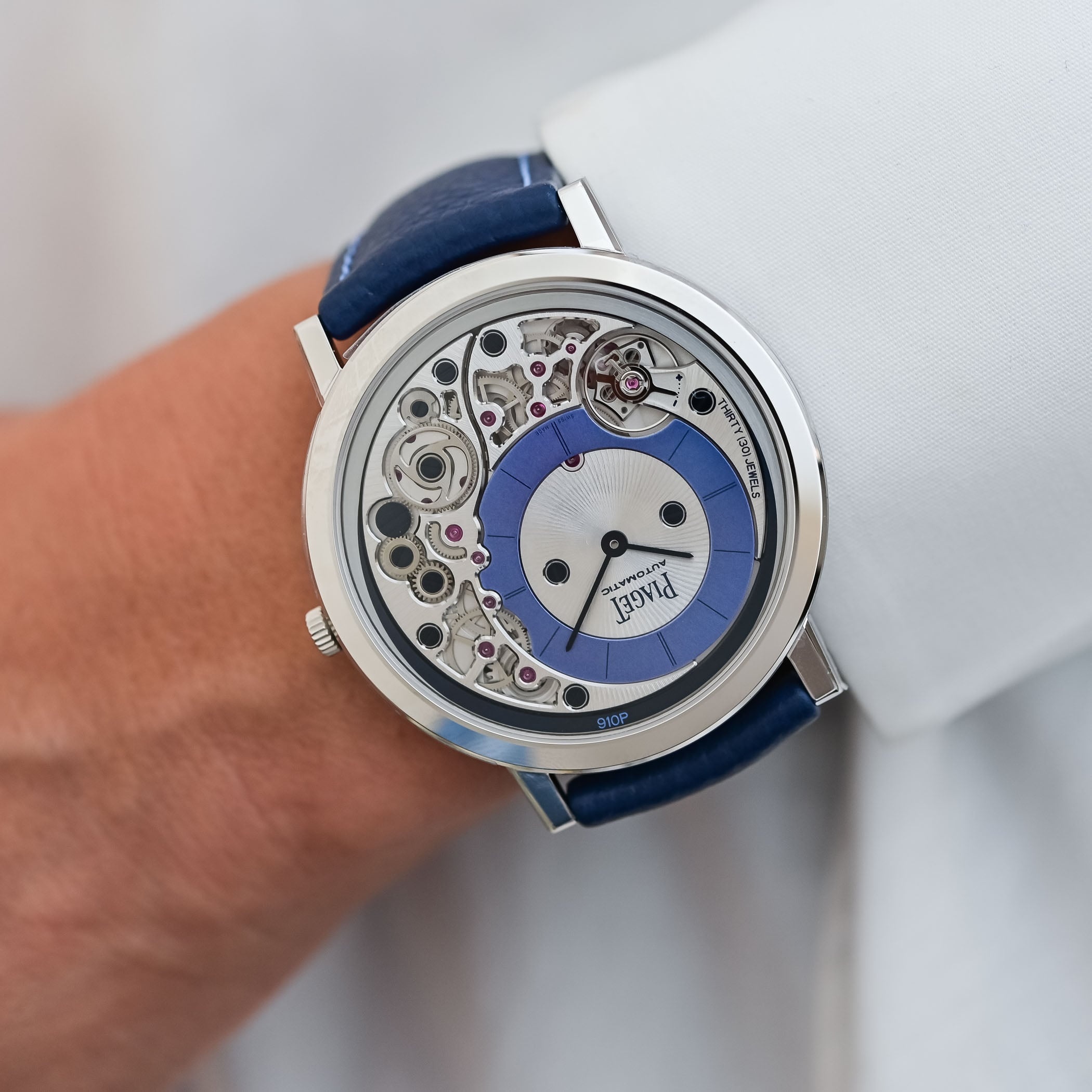 đồng hồ, ngựa, Hermès ảnh 5 dong ho, ngua, Hermes anh 5