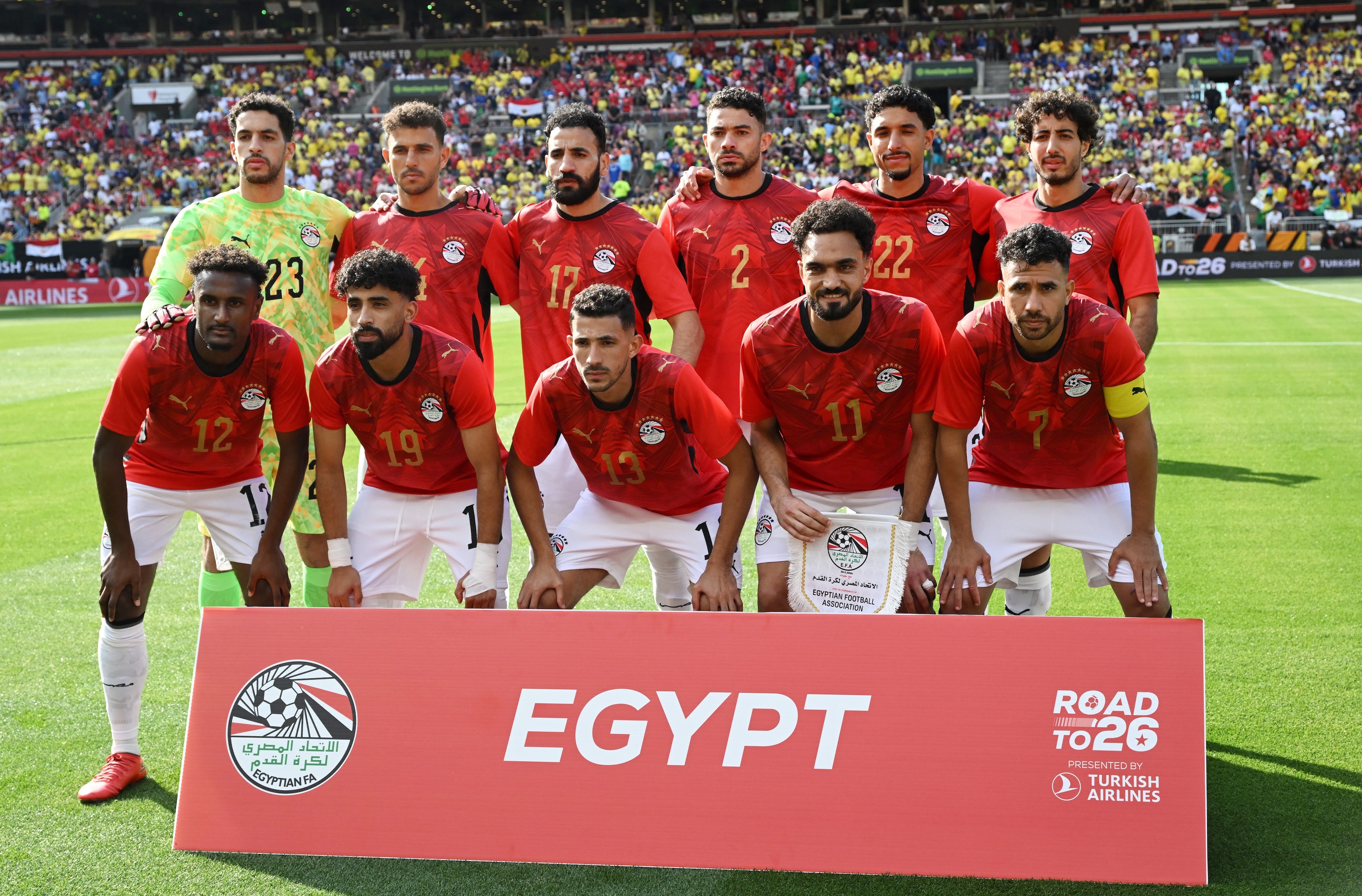 World Cup,  2026,  ao dau,  Czech Republic,  Croatia,  Canada,  World Cup 2026,  ao World Cup 2026 anh 6