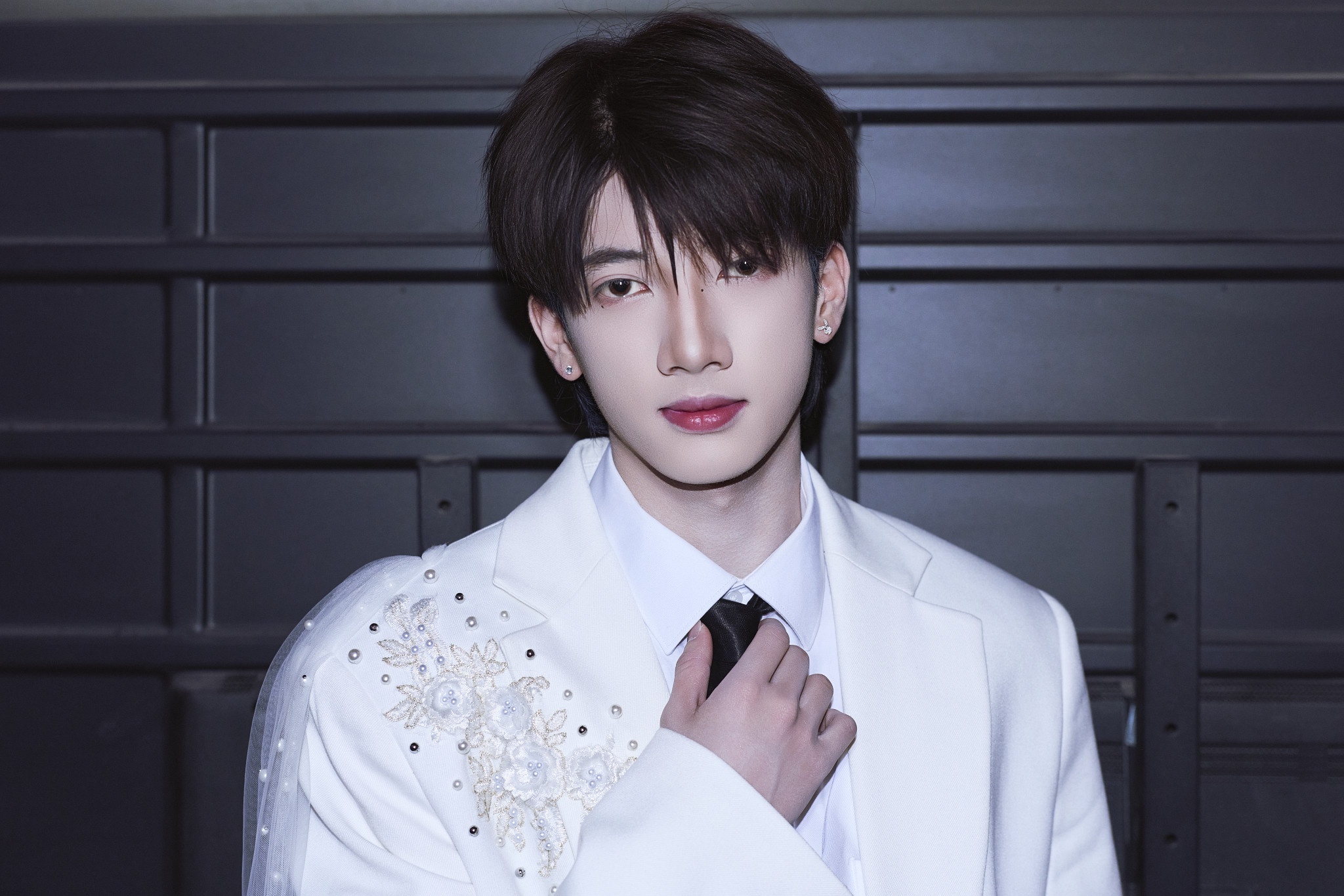 idol,  nhom,  ST_Twilight,  tiktok,  idol live, anh 10