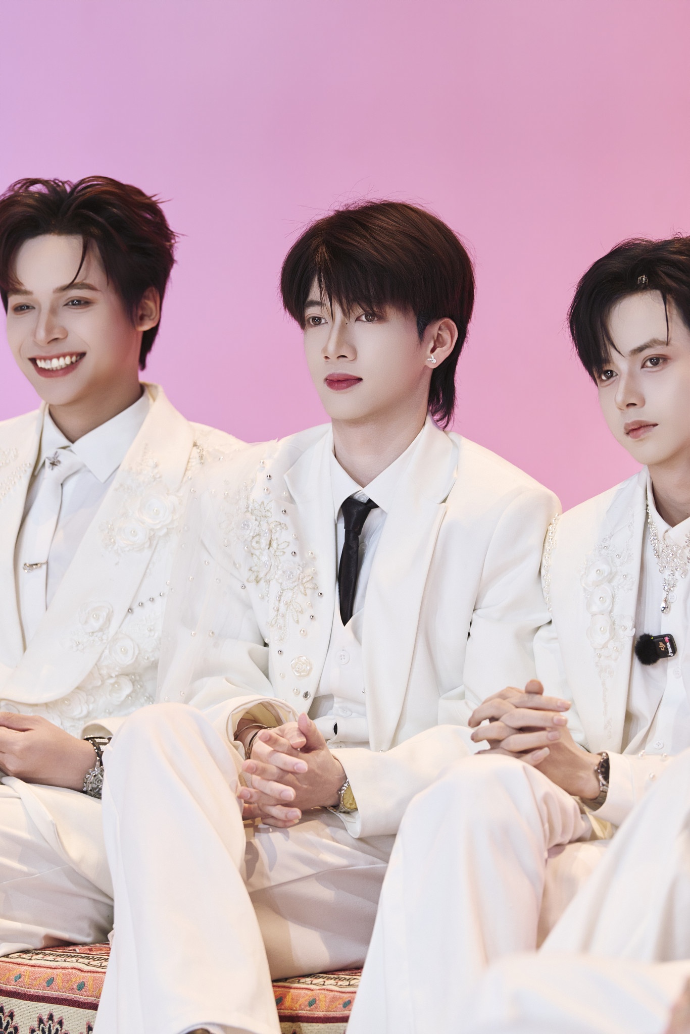 idol,  nhom,  ST_Twilight,  tiktok,  idol live, anh 5