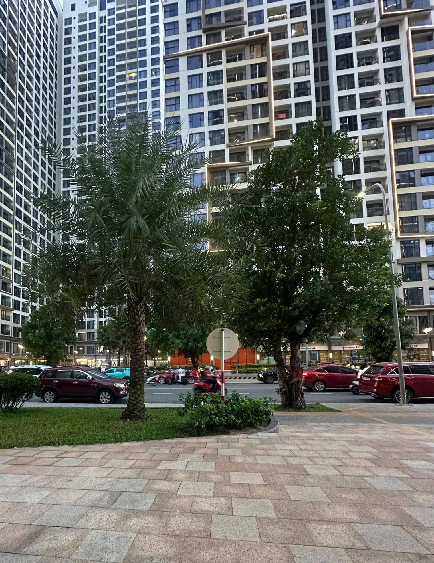 nhà, tiện ích, chung cư, vỡ mộng, ảnh 1 nha, tien ich, chung cu, vo mong, anh 1