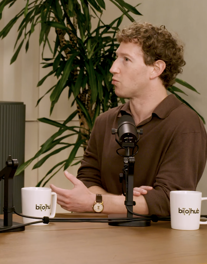 Mark Zuckerberg, Ref. 6062, CEO Meta, Rolex ảnh 3 Mark Zuckerberg, Ref. 6062, CEO Meta, Rolex anh 3