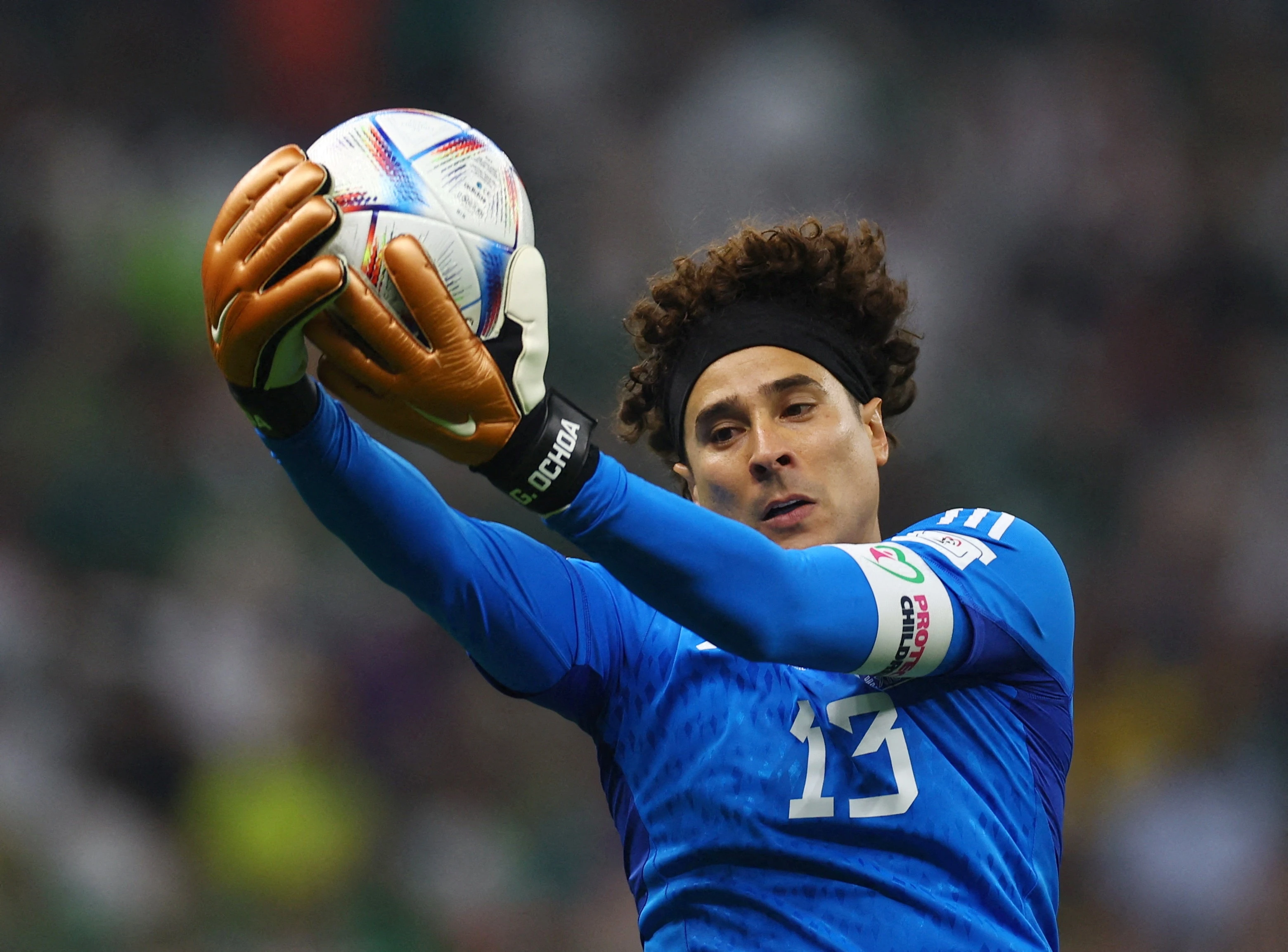 ao,  World Cup,  ao,  ao dau,  t,  phu hieu di san,  phu hieu,  LEGACY,  Messi,  Ronaldo anh 6