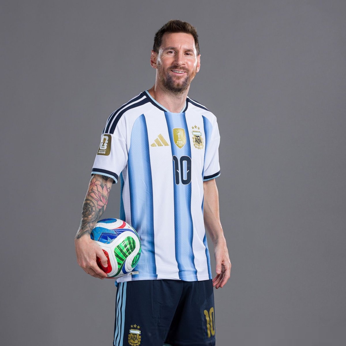 ao,  World Cup,  ao,  ao dau,  t,  phu hieu di san,  phu hieu,  LEGACY,  Messi,  Ronaldo anh 3