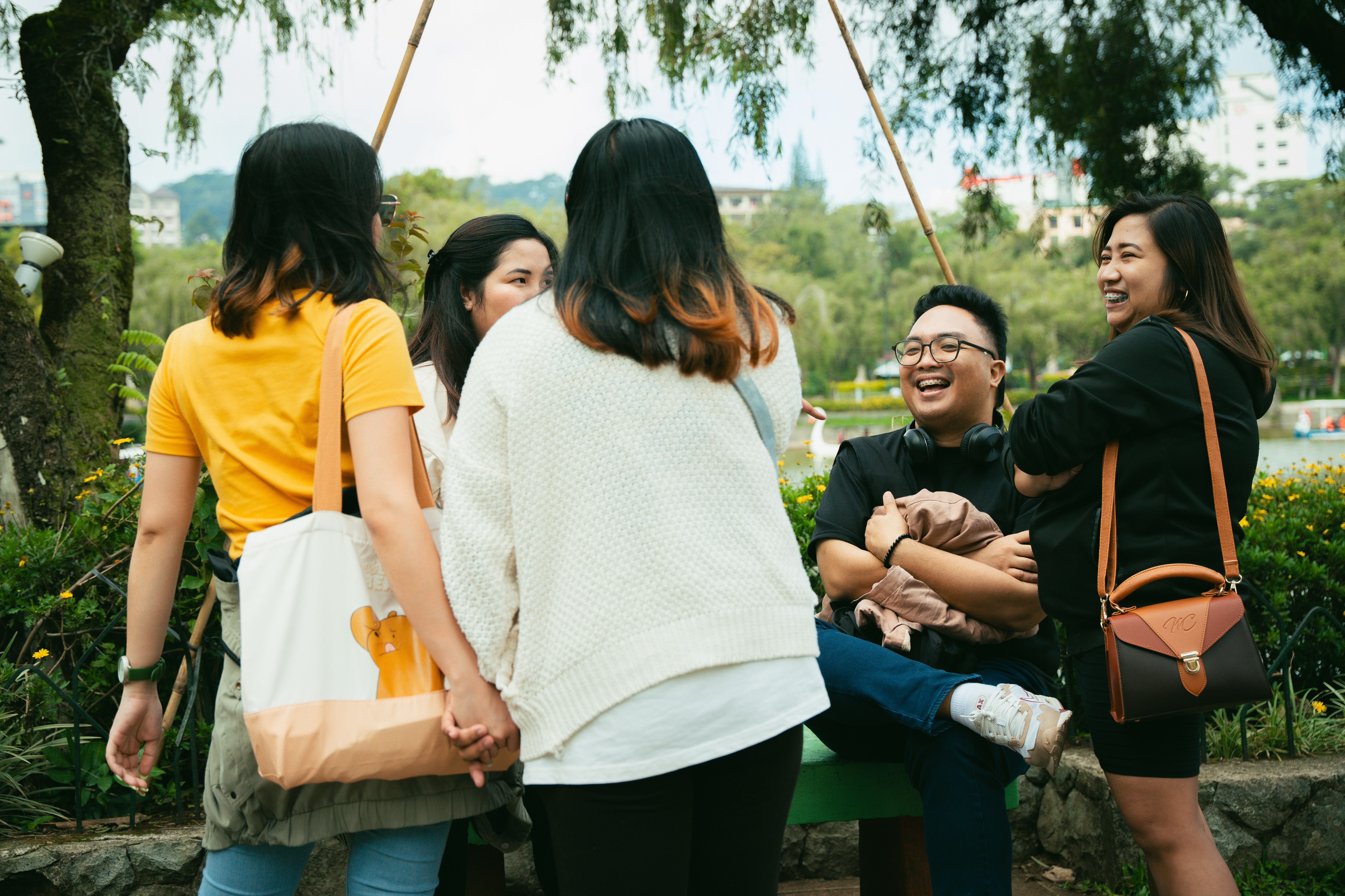 team building,  lữ h&agrave;nh,  Đơn vị lữ h&agrave;nh,  tour ảnh 4