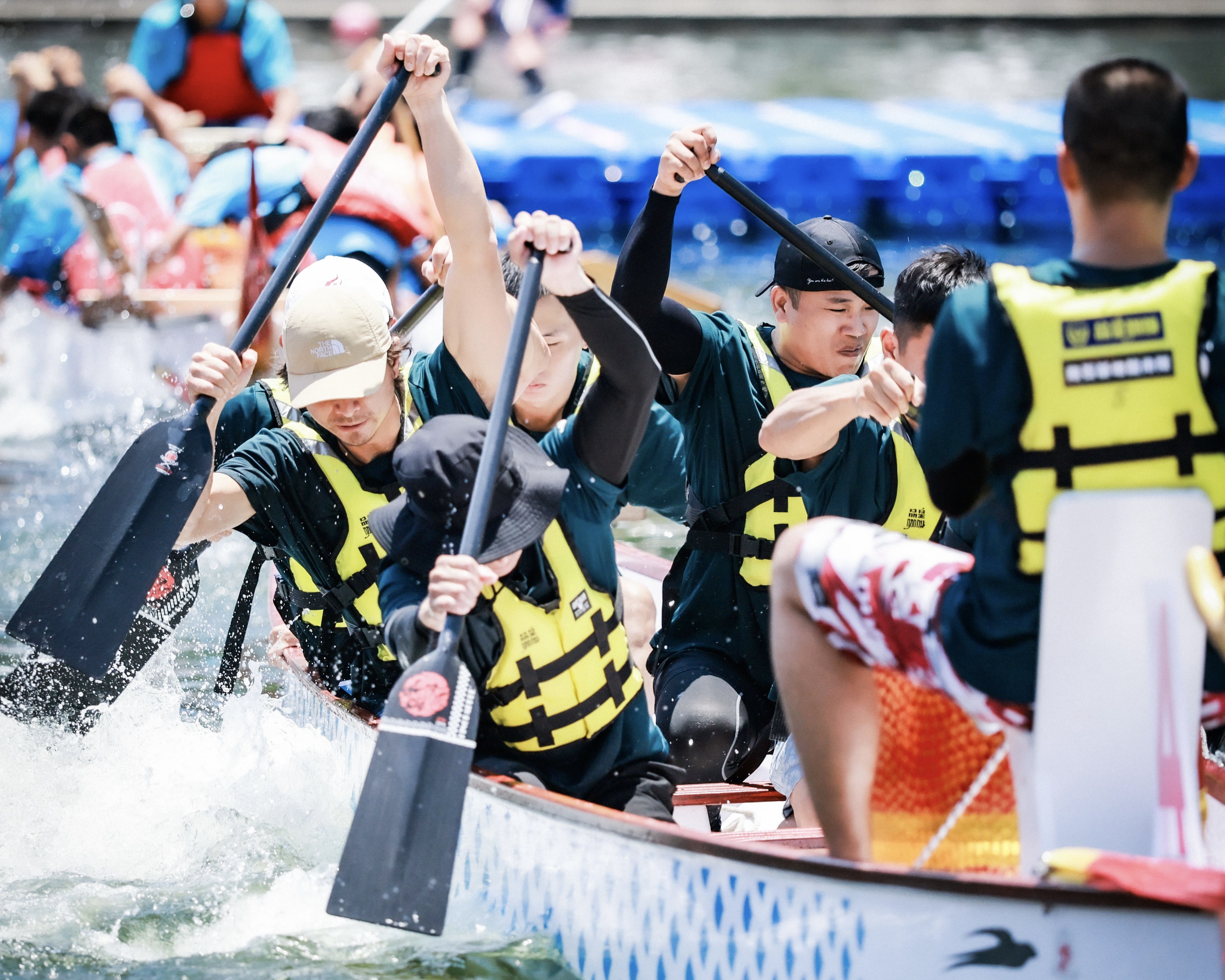 team building,  lữ h&agrave;nh,  Đơn vị lữ h&agrave;nh,  tour ảnh 3
