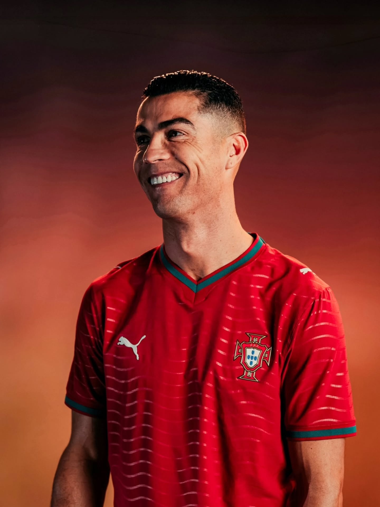 ao,  World Cup,  ao,  ao dau,  t,  phu hieu di san,  phu hieu,  LEGACY,  Messi,  Ronaldo anh 2