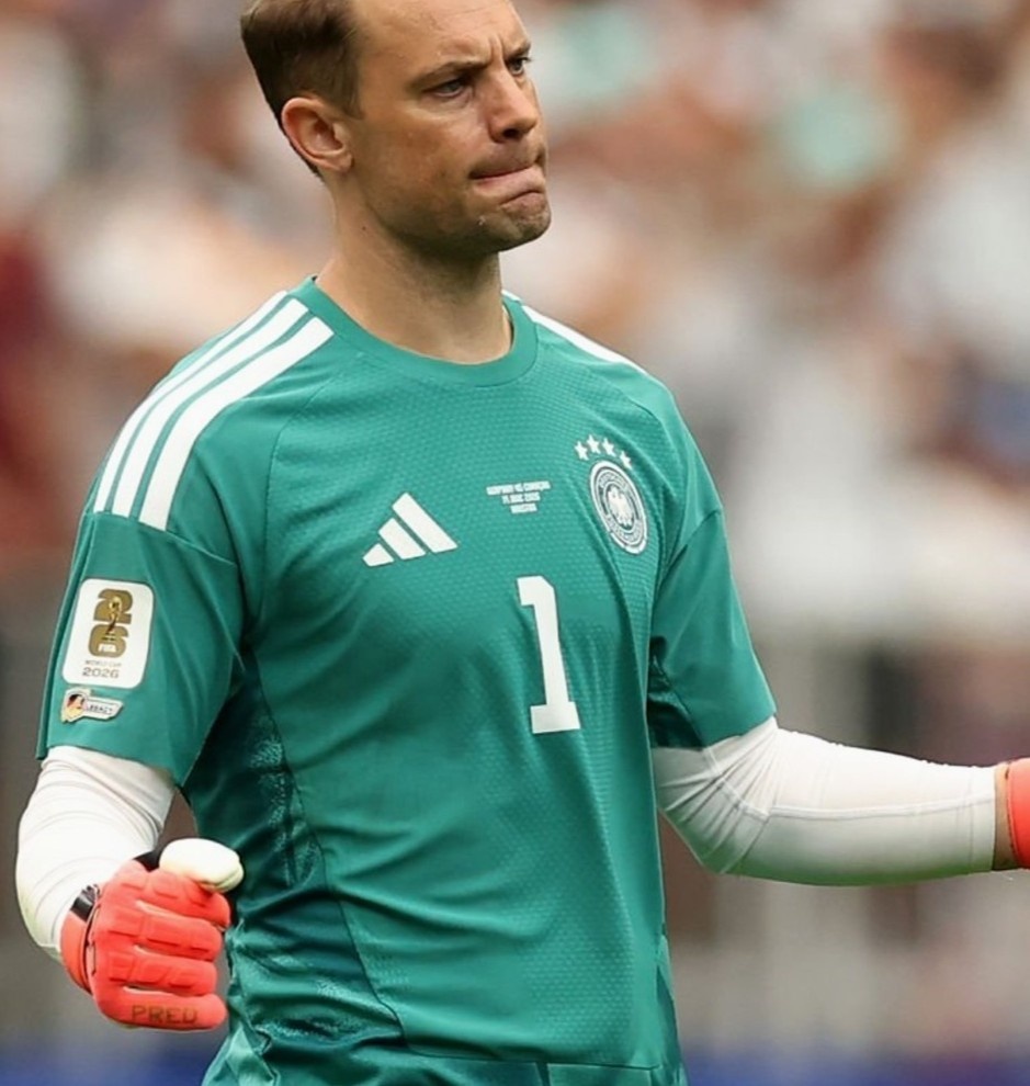 ao,  World Cup,  ao,  ao dau,  t,  phu hieu di san,  phu hieu,  LEGACY,  Messi,  Ronaldo anh 5