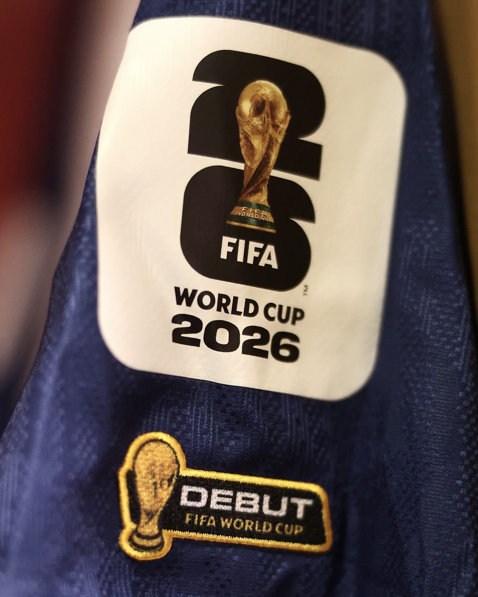 ao,  World Cup,  ao,  ao dau,  t,  phu hieu di san,  phu hieu,  LEGACY,  Messi,  Ronaldo anh 7