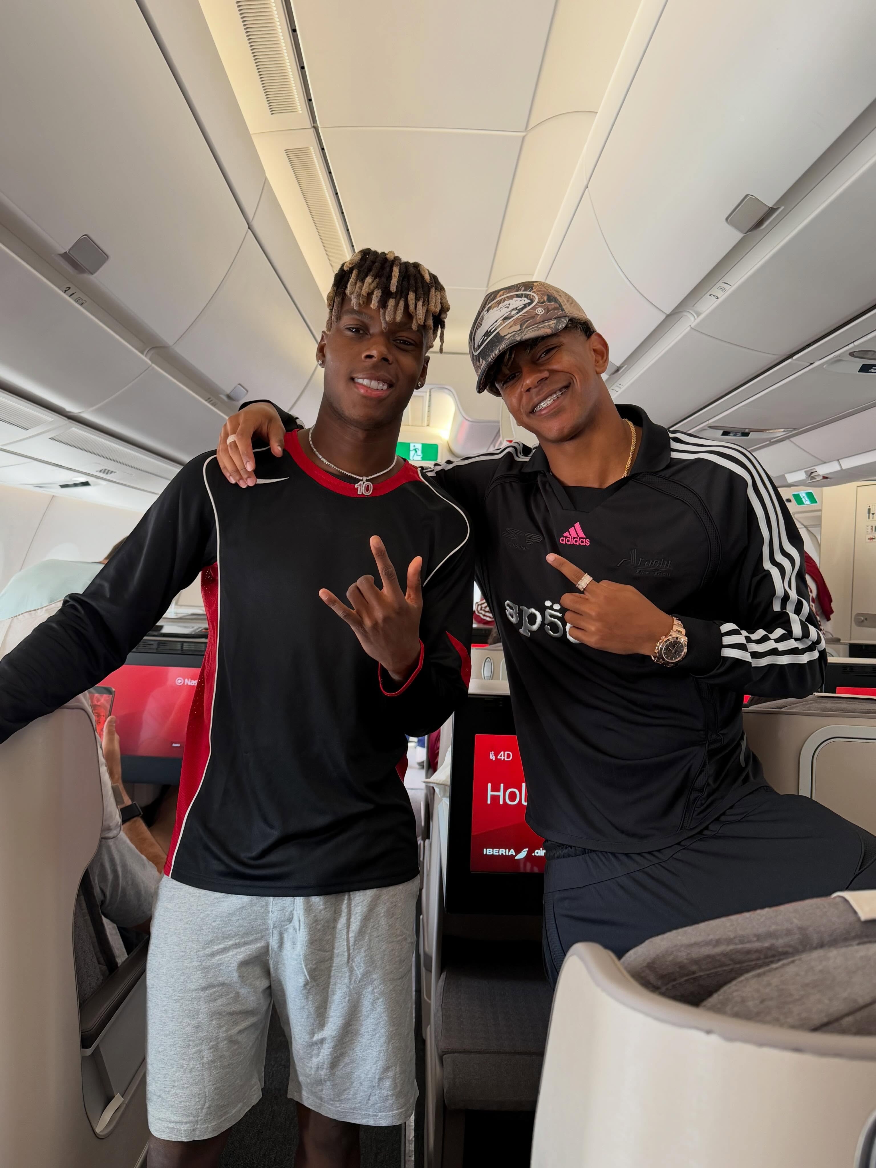 Ronaldo,  hoa tai,  Neymar,  Cristiano Ronaldo,  day chuyen,  nhan, anh 11