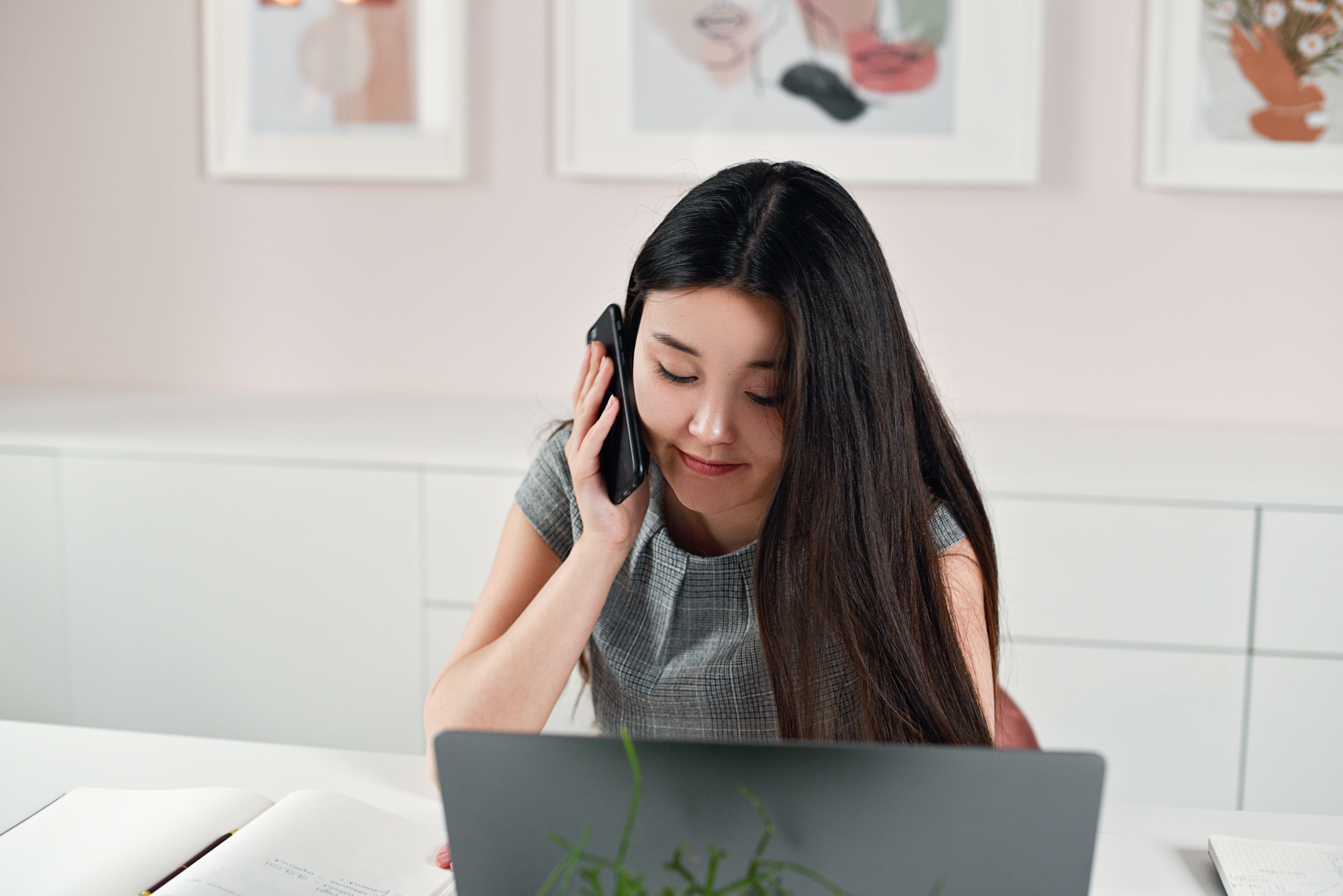 dien thoai,  so,  gen z,  nhan su, anh 1