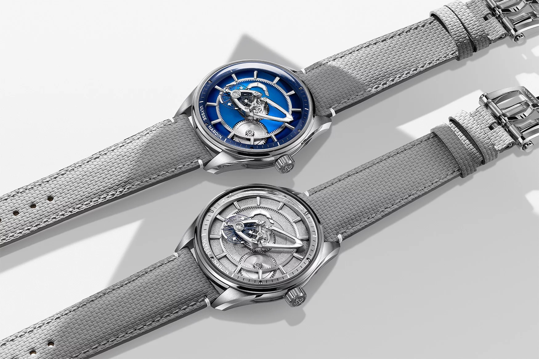 dong ho,  Panerai,  dong ho cao cap,  Vacheron Constantin anh 6
