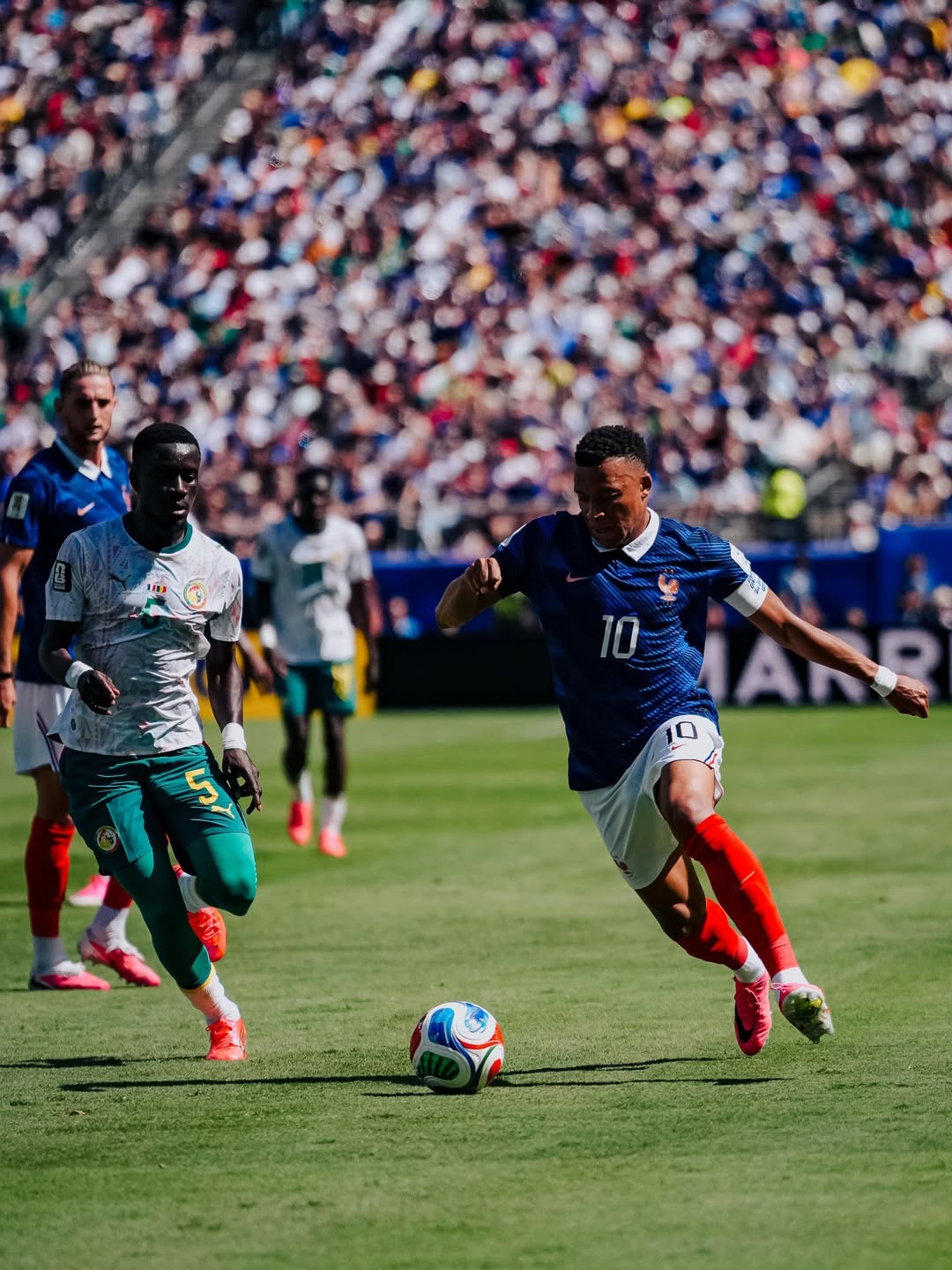 Anh Bay,  World Cup,  2026,  ten,  biet danh,  Ronaldo anh 6