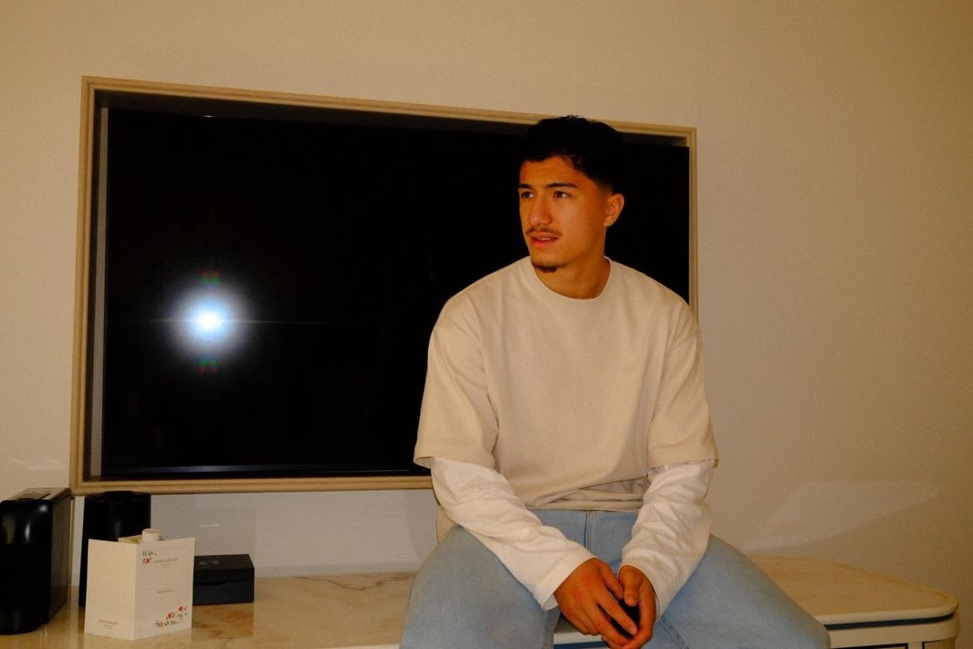 Cau thu,  Ibrahim Maza,  Viet,  Algeria,  FIFA,  Cau thu goc Viet anh 12