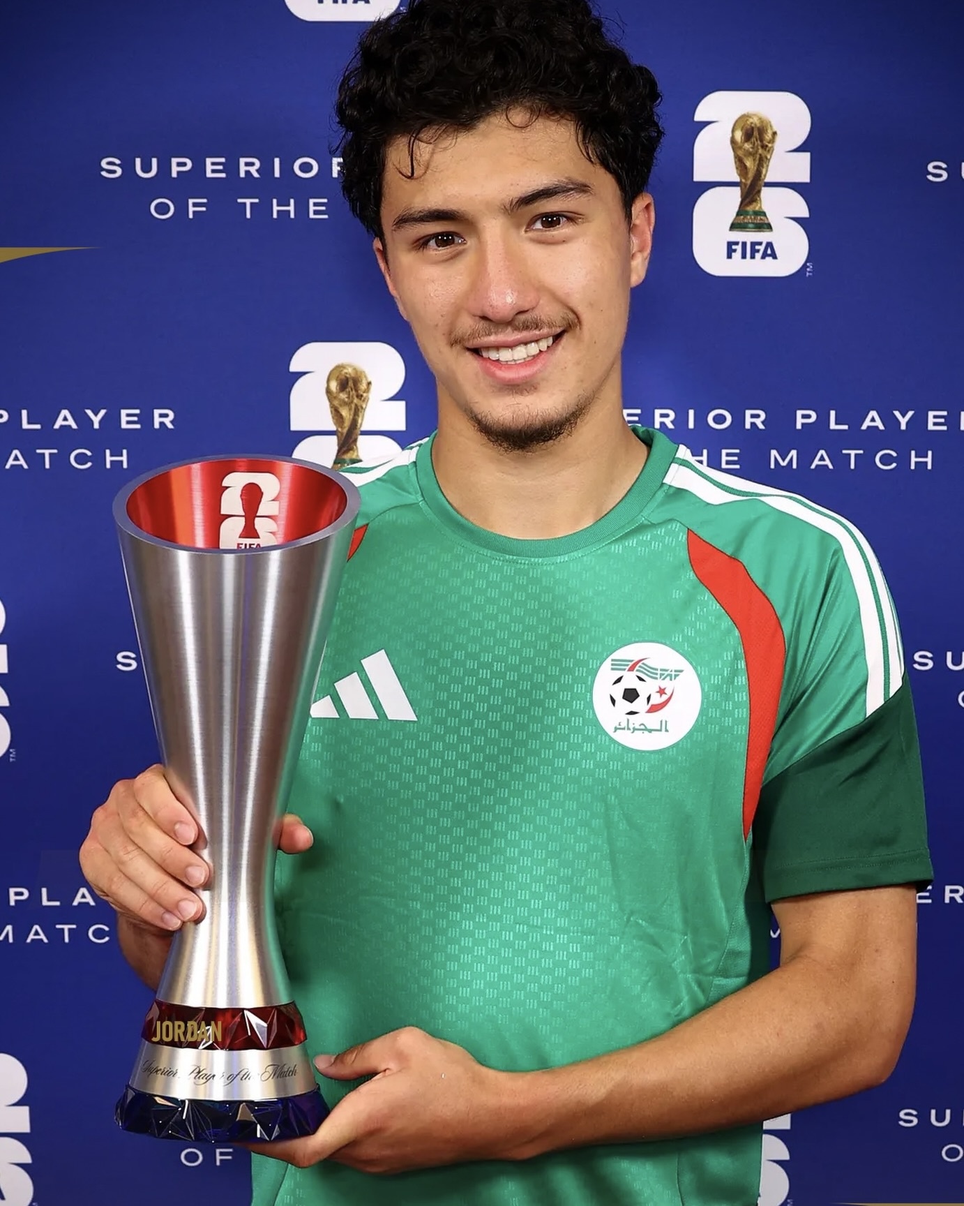 Cau thu,  Ibrahim Maza,  Viet,  Algeria,  FIFA,  Cau thu goc Viet anh 1