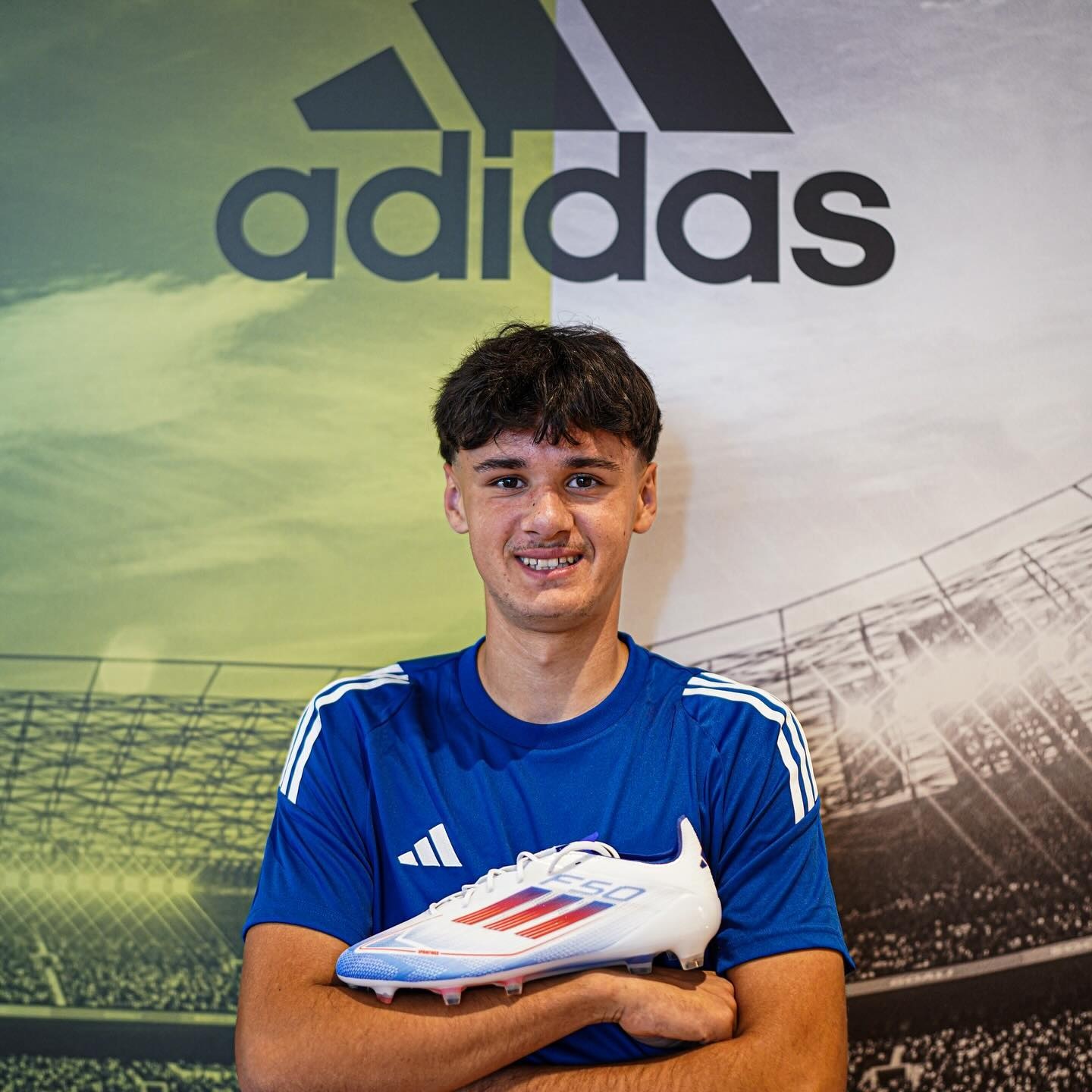 cau thu,  World Cup,  Bosnia & Herzegovina,  Kerim Alajbegovic anh 14