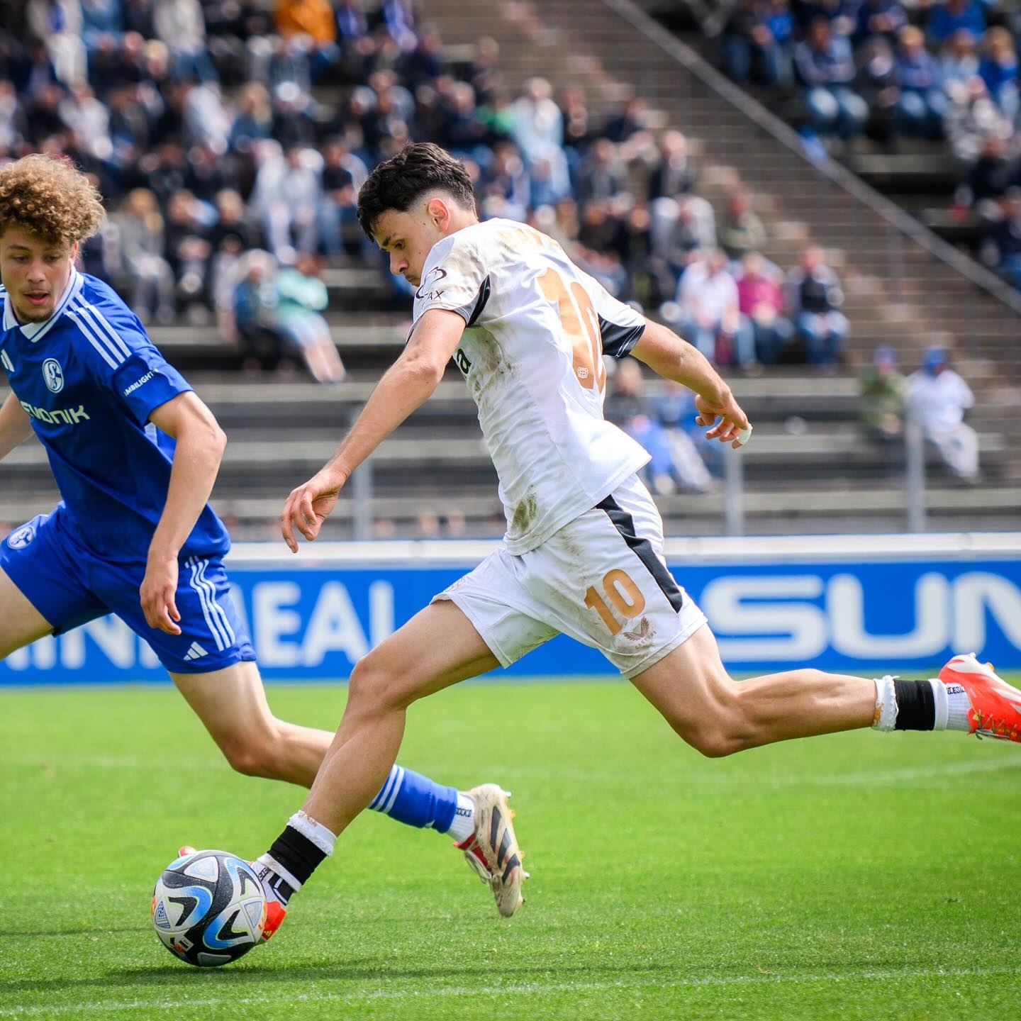 cau thu,  World Cup,  Bosnia & Herzegovina,  Kerim Alajbegovic anh 9