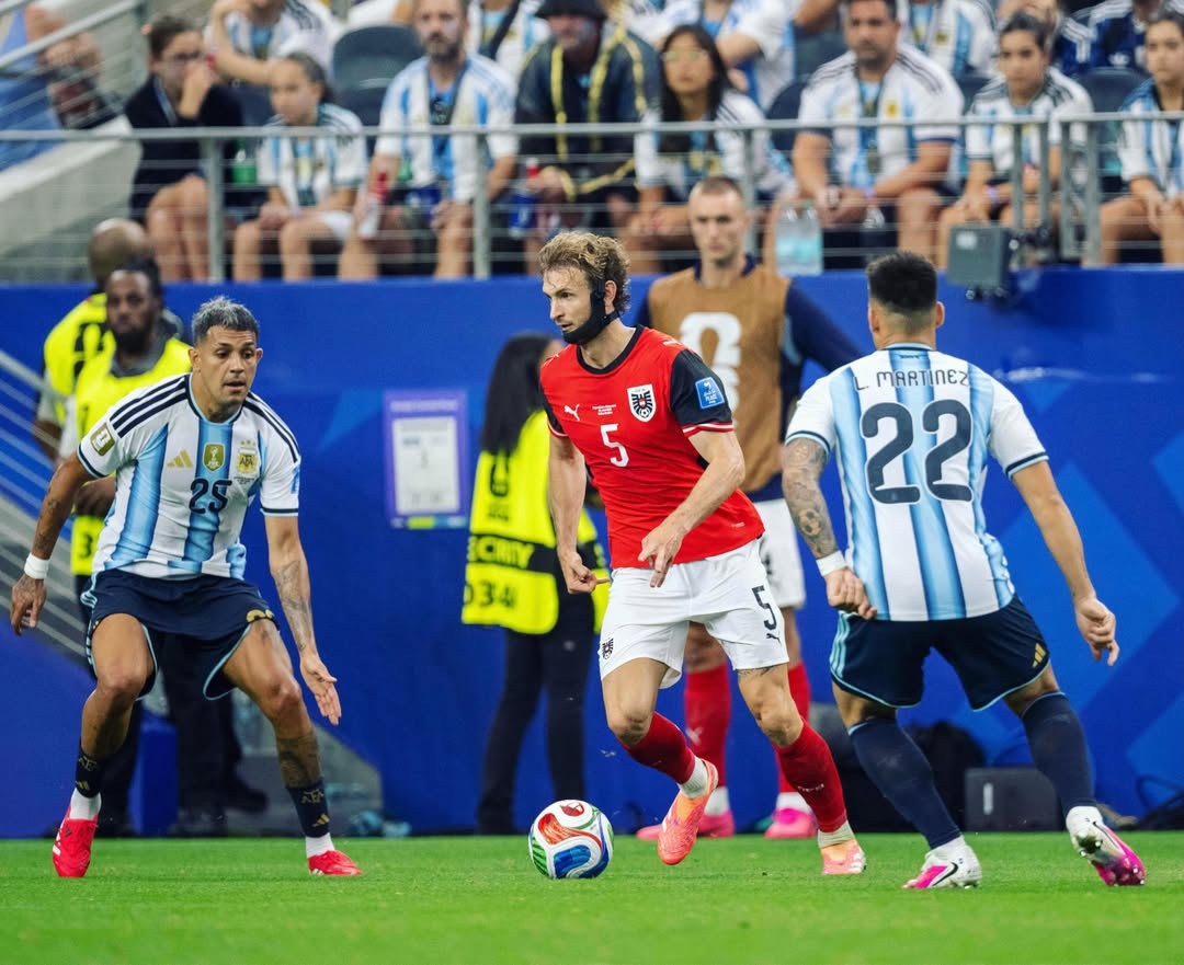 World Cup,  2026,  mat na,  cau thu,  Luca Zidane,  Stefan Posch anh 5