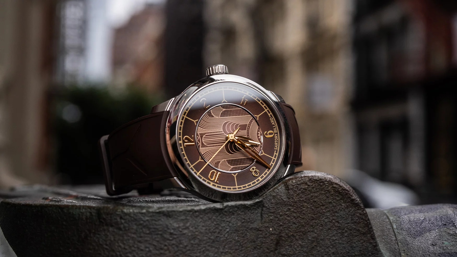 dong,  dong ho,  TAG Heuer,  ATOWAK,  Amida,  dong ho tuan anh 1