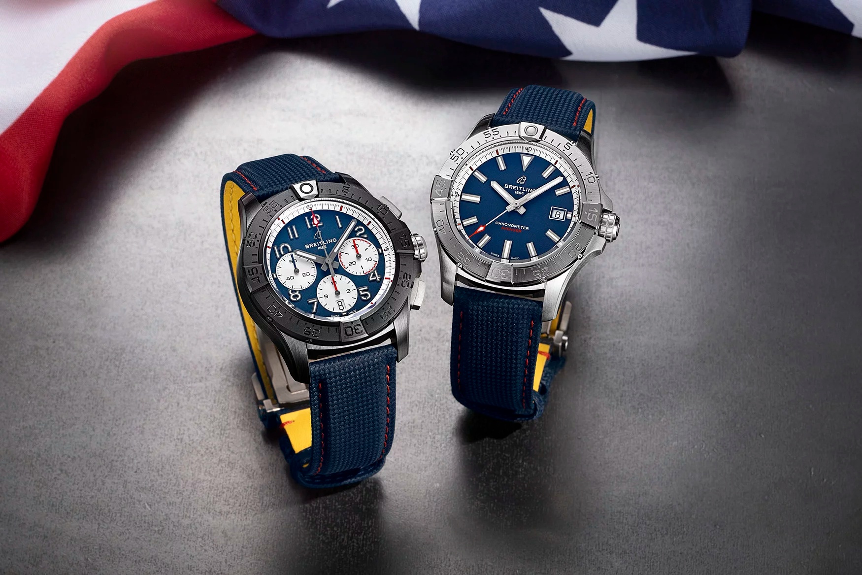 dong,  dong ho,  TAG Heuer,  ATOWAK,  Amida,  dong ho tuan anh 5