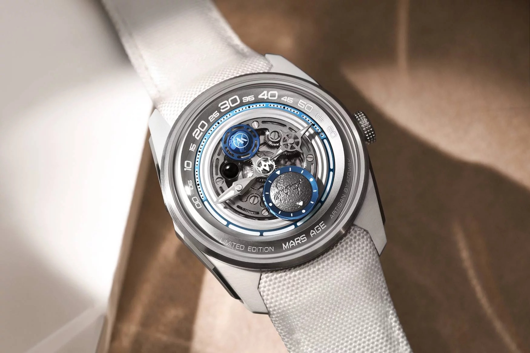 dong,  dong ho,  TAG Heuer,  ATOWAK,  Amida,  dong ho tuan anh 8