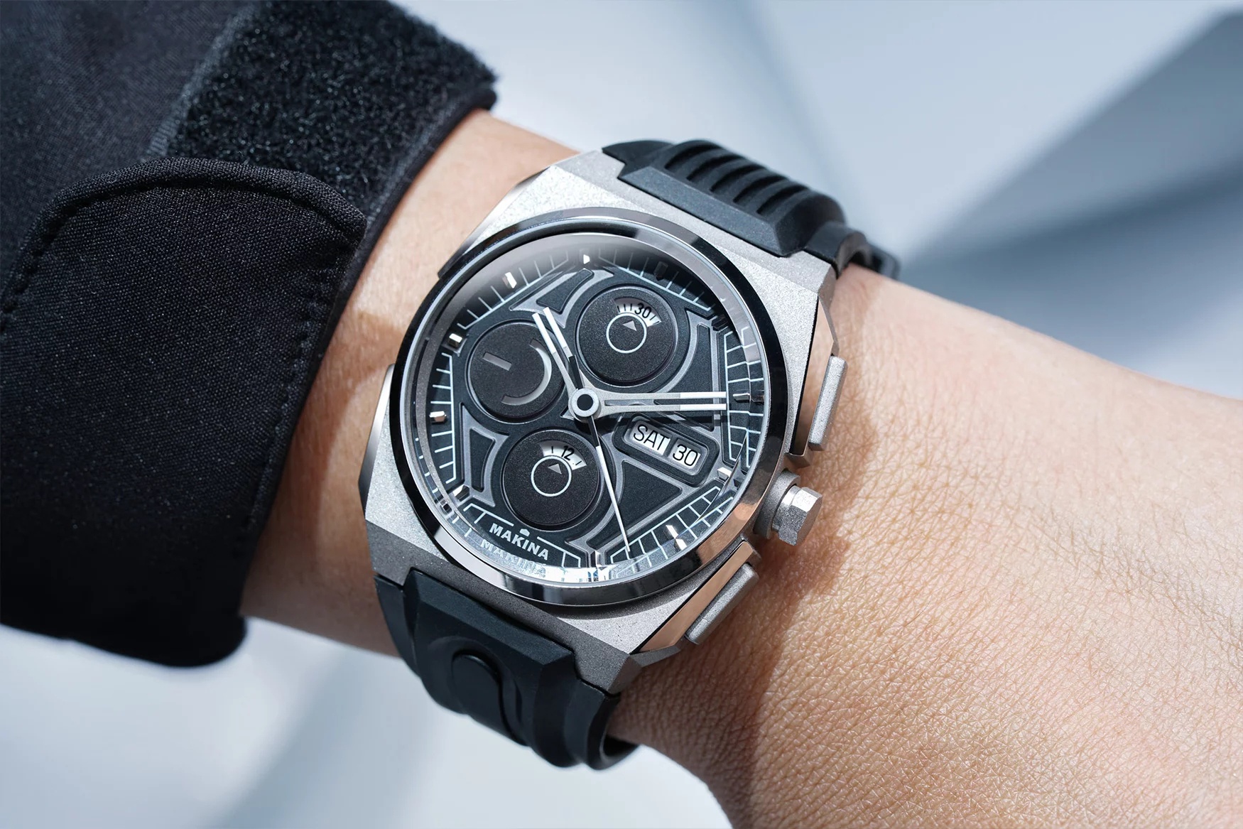 dong,  dong ho,  TAG Heuer,  ATOWAK,  Amida,  dong ho tuan anh 9
