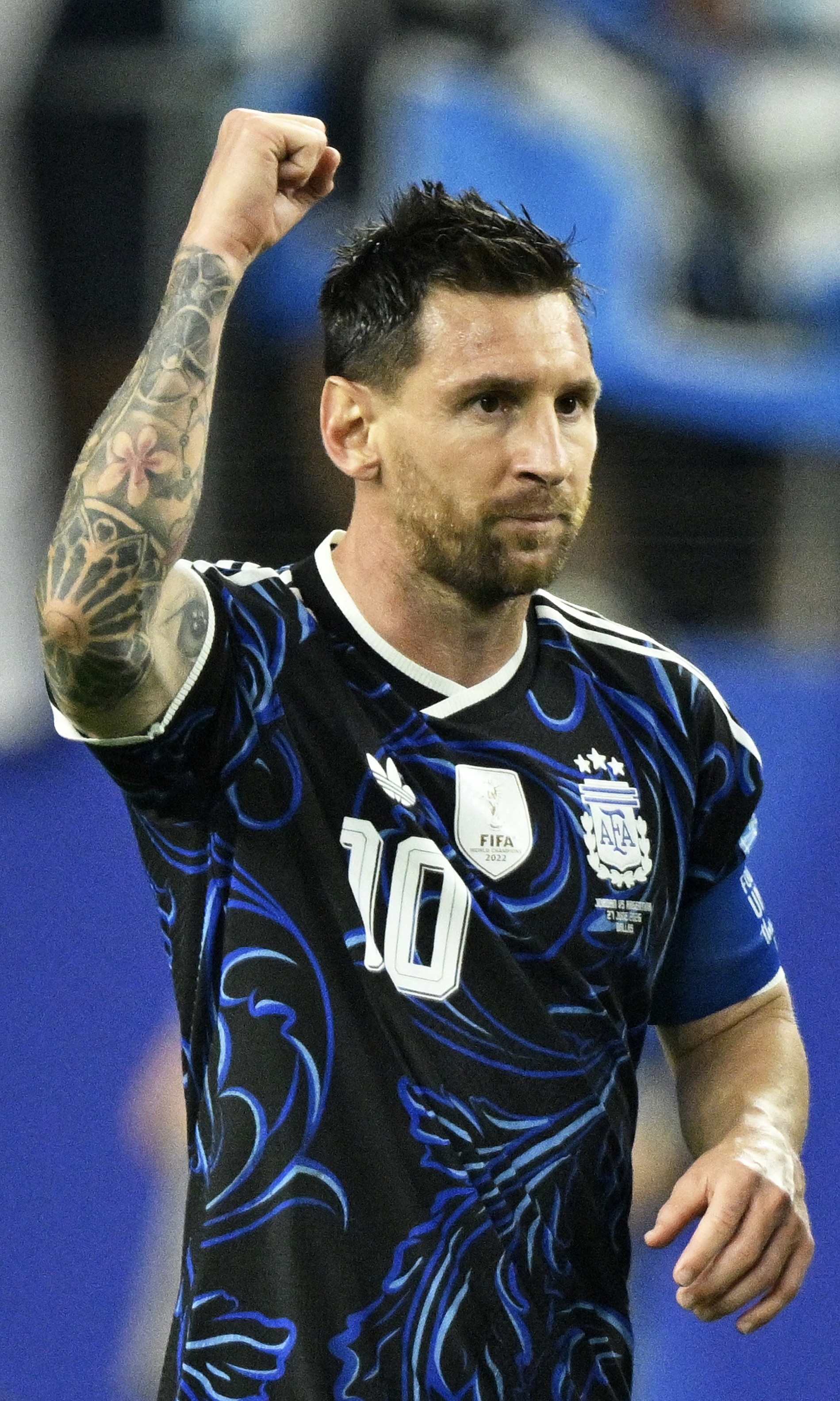 W,  Ha Lan,  World Cup,  ghi ban anh 8