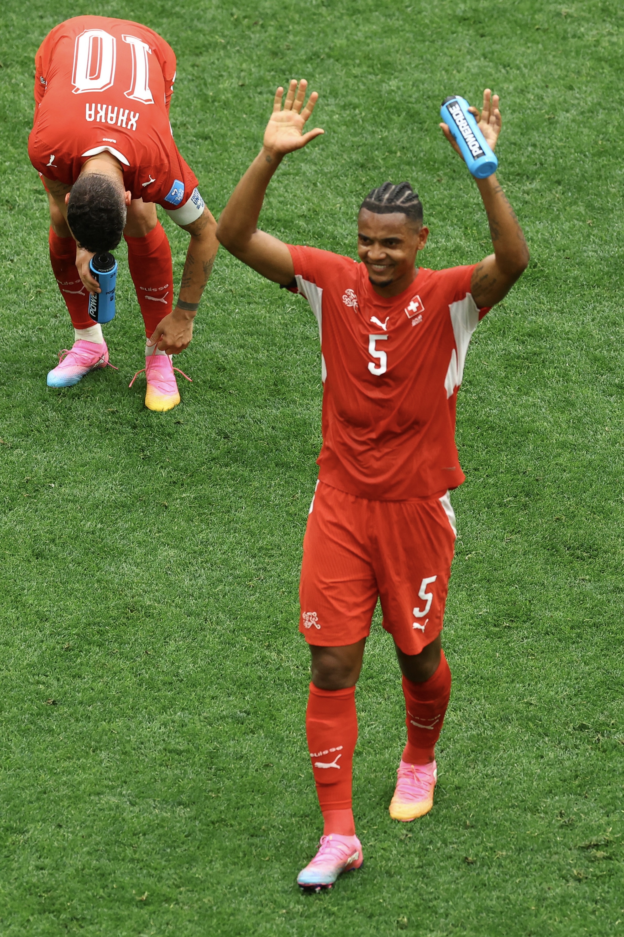 W,  Ha Lan,  World Cup,  ghi ban anh 10