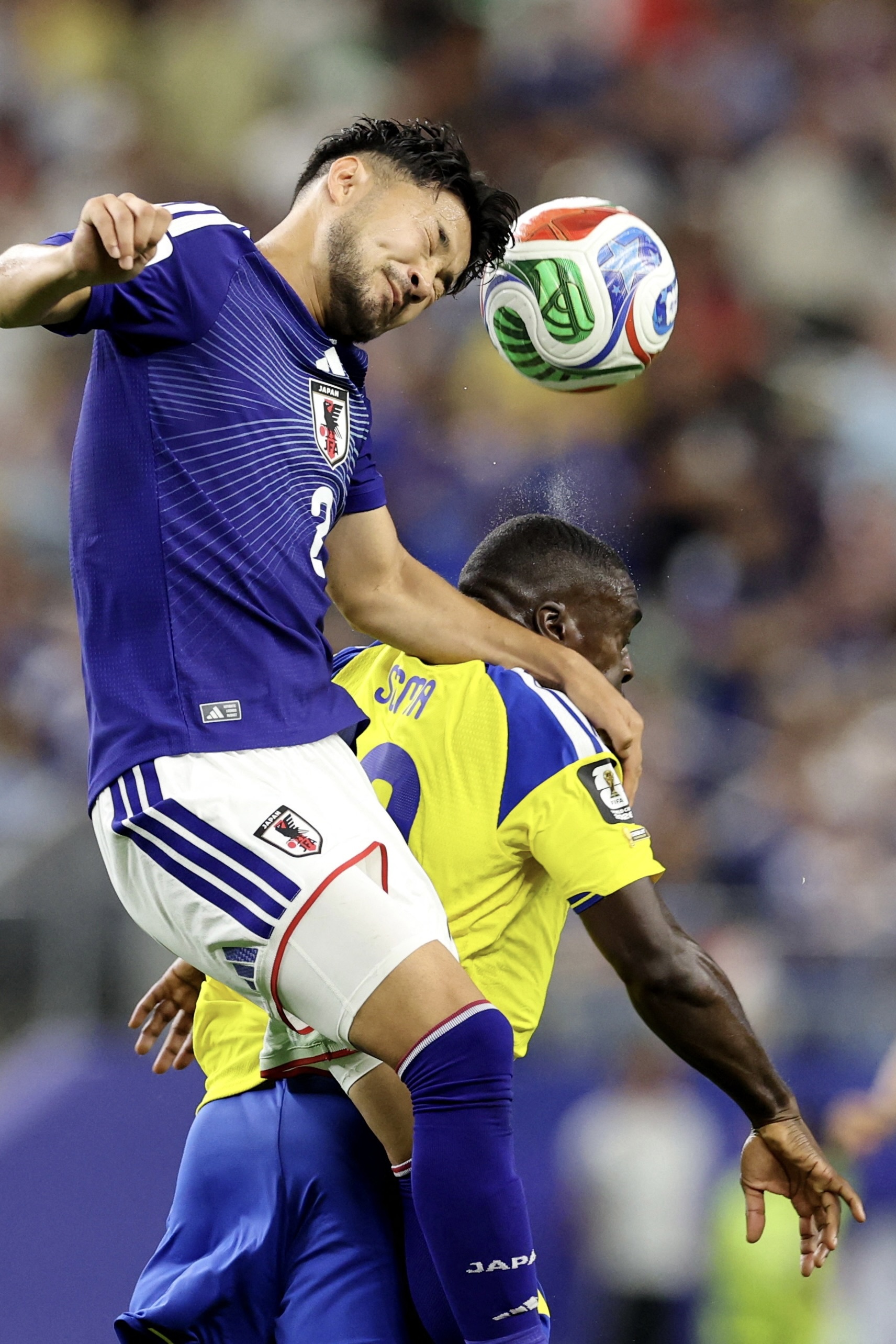 W,  Ha Lan,  World Cup,  ghi ban anh 11