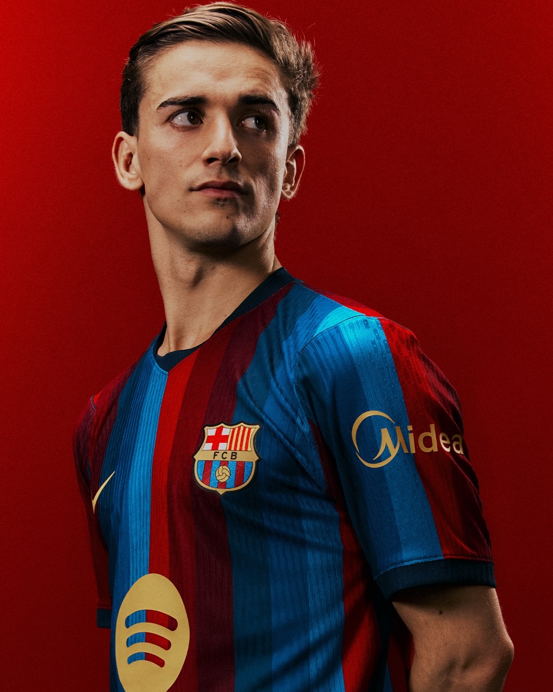 Barcelona, áo, áo đấu, CLB Barcelona, FC Barcelona, Catalonia, Nike, Champions League ảnh 2 Barcelona, ao, ao dau, CLB Barcelona, FC Barcelona, Catalonia, Nike, Champions League anh 2