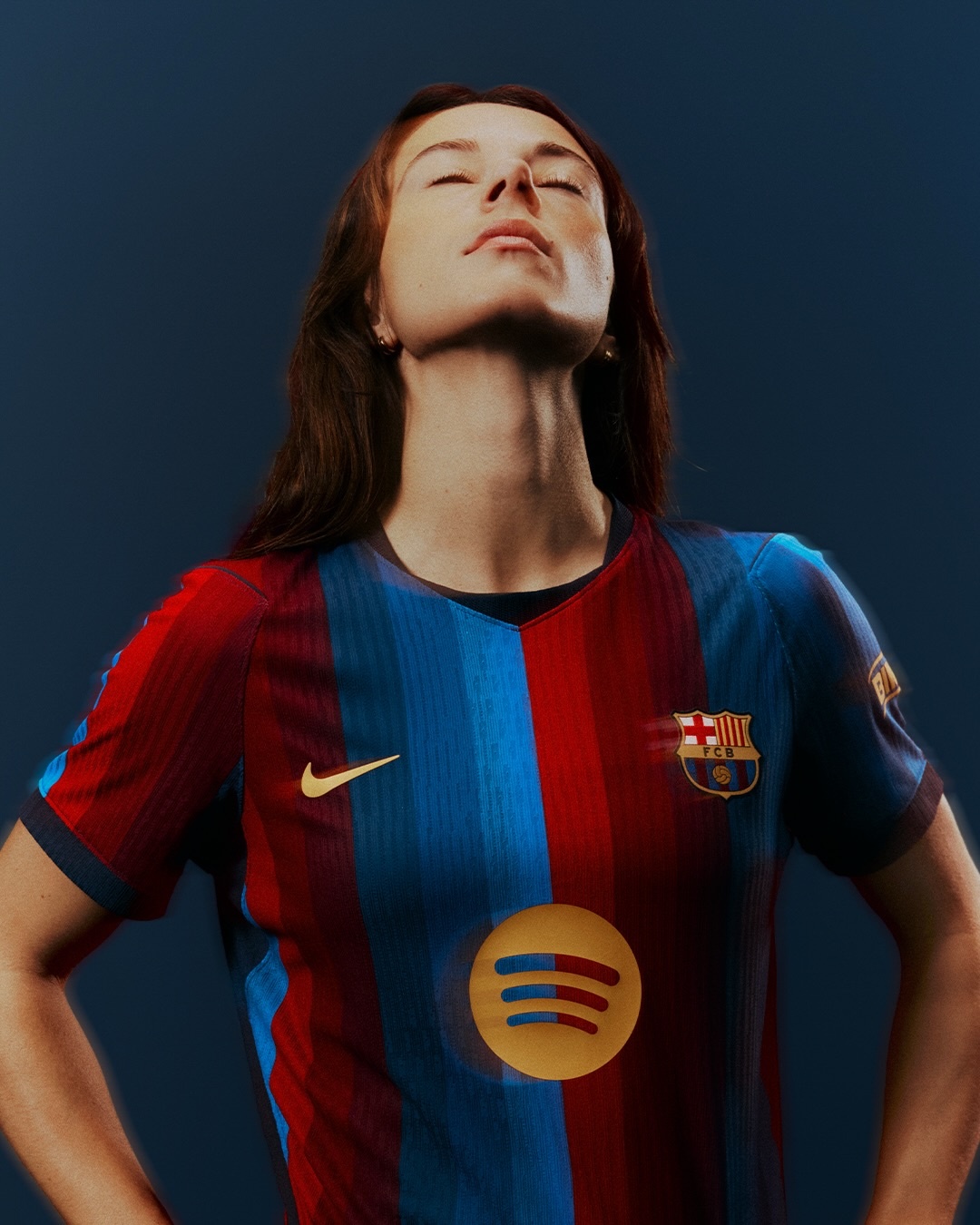 Barcelona, áo, áo đấu, CLB Barcelona, FC Barcelona, Catalonia, Nike, Champions League ảnh 4 Barcelona, ao, ao dau, CLB Barcelona, FC Barcelona, Catalonia, Nike, Champions League anh 4