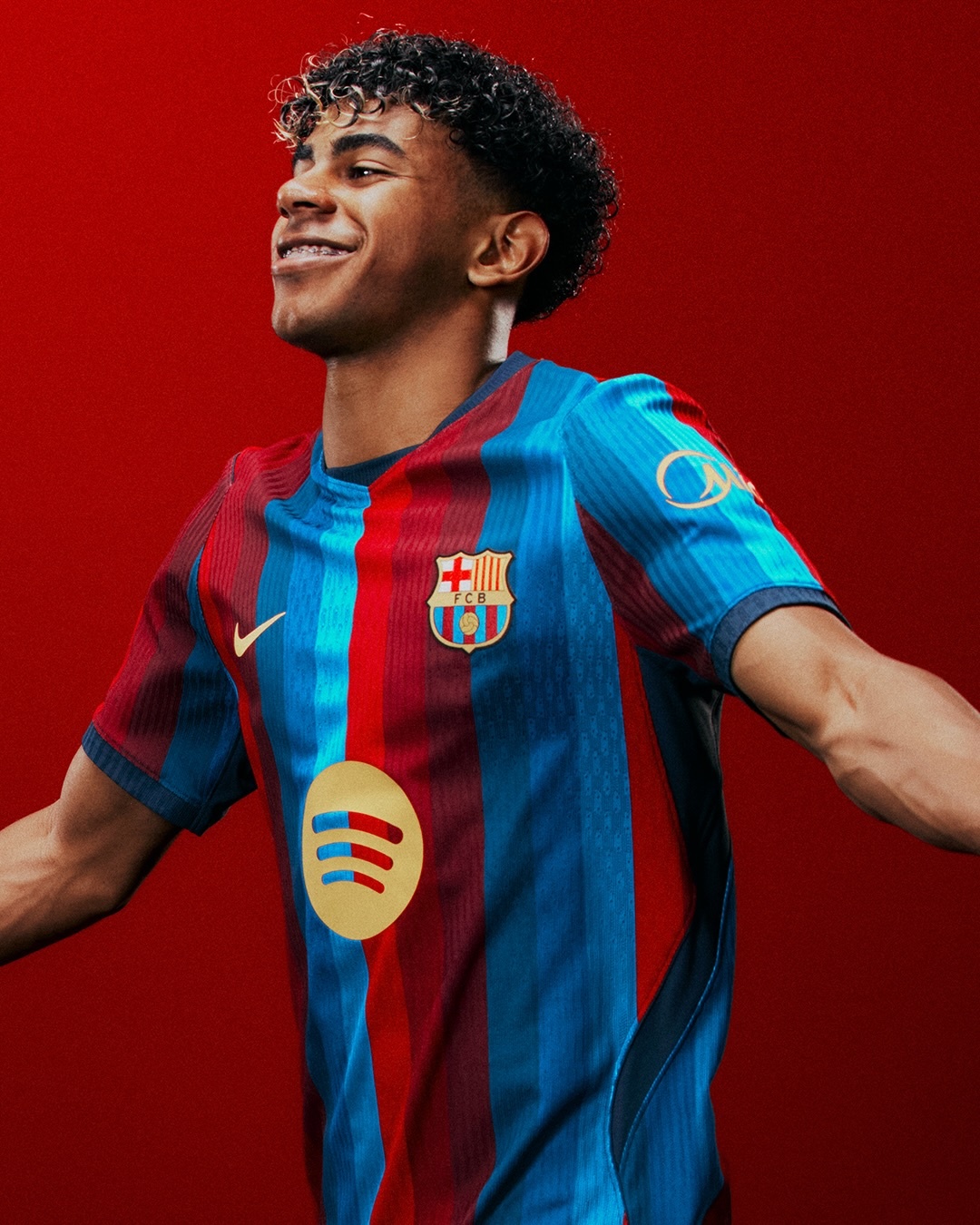Barcelona, áo, áo đấu, CLB Barcelona, FC Barcelona, Catalonia, Nike, Champions League ảnh 1 Barcelona, ao, ao dau, CLB Barcelona, FC Barcelona, Catalonia, Nike, Champions League anh 1