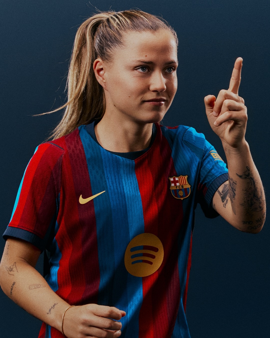 Barcelona, áo, áo đấu, CLB Barcelona, FC Barcelona, Catalonia, Nike, Champions League ảnh 3 Barcelona, ao, ao dau, CLB Barcelona, FC Barcelona, Catalonia, Nike, Champions League anh 3