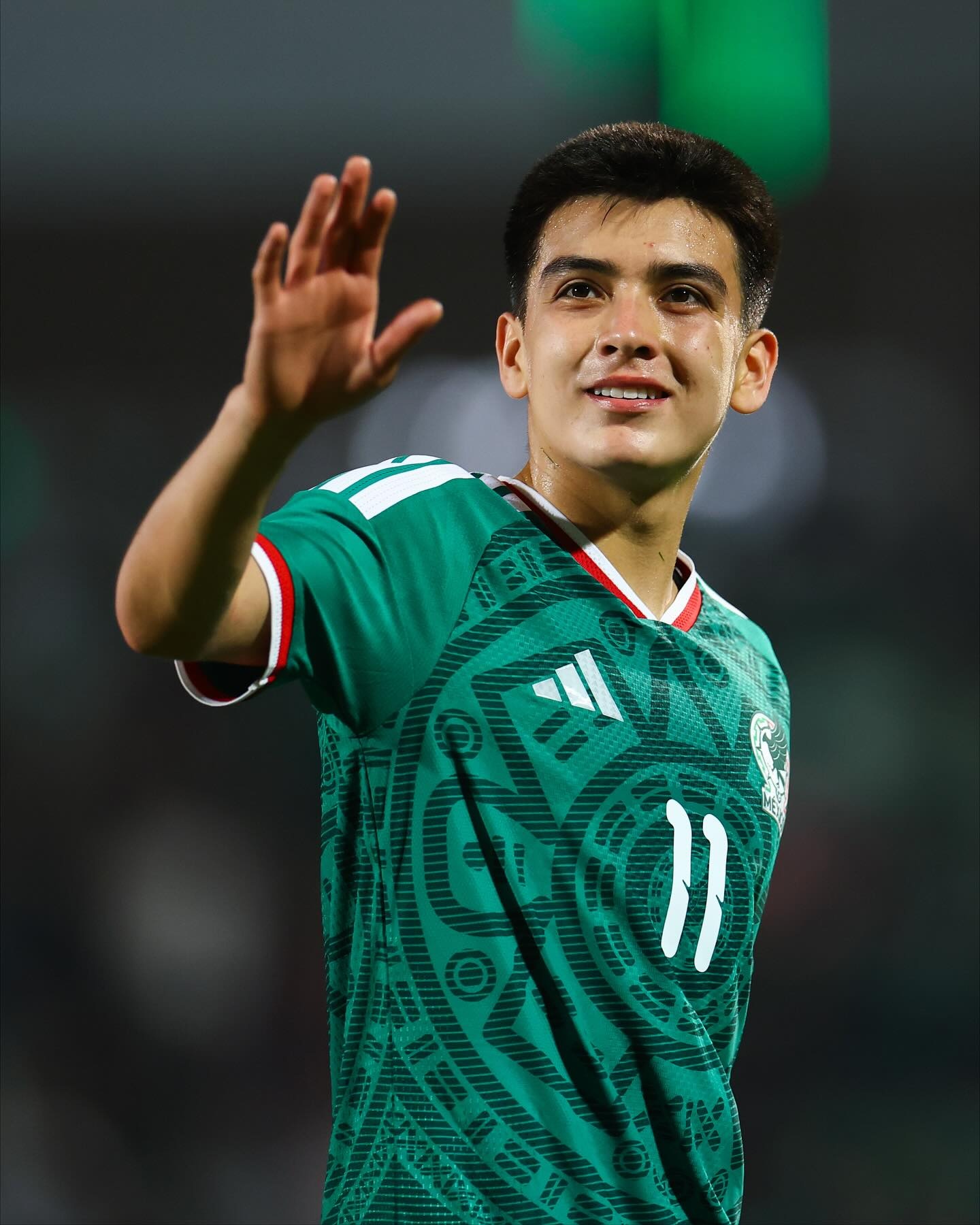 World Cup, Gilberto Mora, Mexico, Tijuana, Manchester United ảnh 6 World Cup, Gilberto Mora, Mexico, Tijuana, Manchester United anh 6