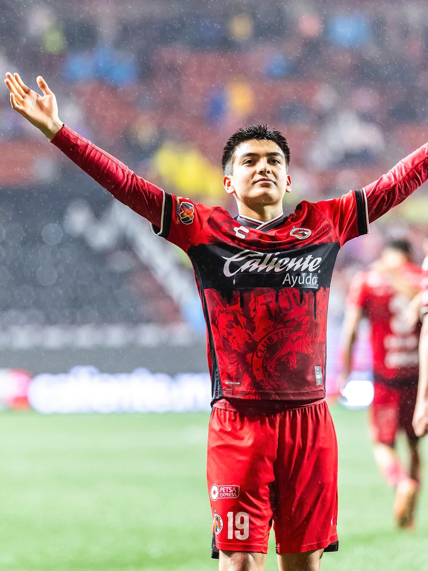 World Cup, Gilberto Mora, Mexico, Tijuana, Manchester United ảnh 7 World Cup, Gilberto Mora, Mexico, Tijuana, Manchester United anh 7