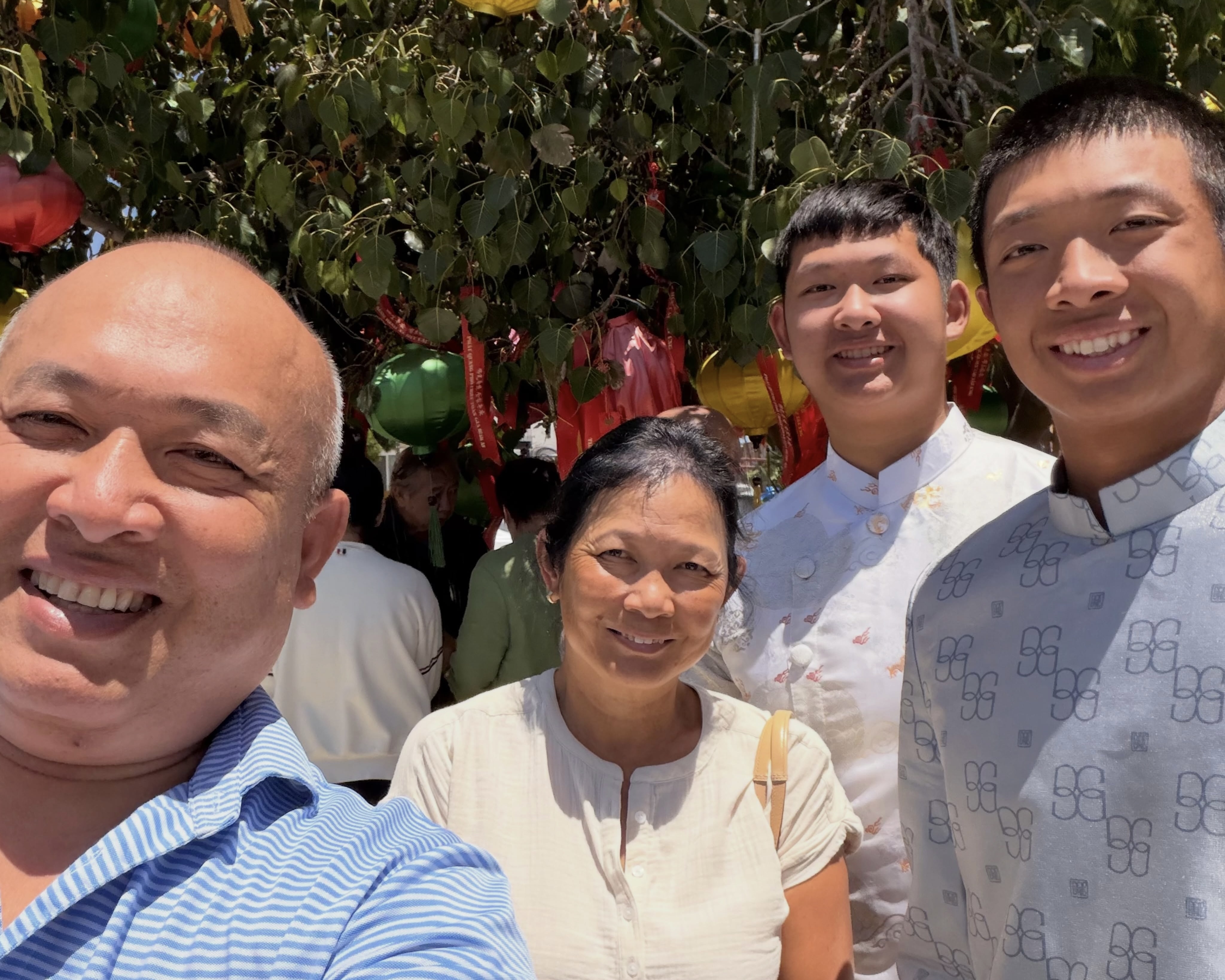 Quang Duong,  dong ho,  rolex,  quang duong mua rolex,  Duong Duy Duc anh 9
