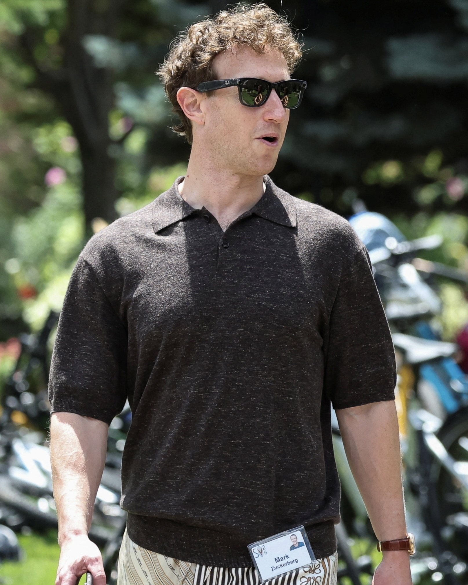 CEO, đồng hồ, meta, Zuckerberg, Sam Altmal, OpenAI, Patek Philippe Ref. 1526 ảnh 1 CEO, đồng hồ, meta, Zuckerberg, Sam Altmal, OpenAI, Patek Philippe Ref. 1526 ảnh 1