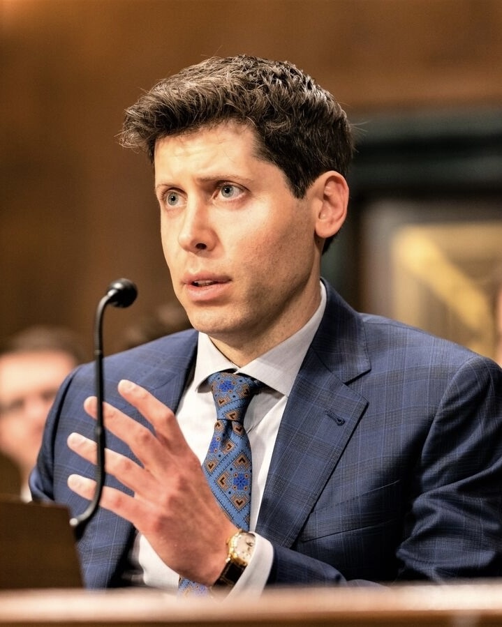 CEO, đồng hồ, meta, Zuckerberg, Sam Altmal, OpenAI, Patek Philippe Ref. 1526 ảnh 2 CEO, đồng hồ, meta, Zuckerberg, Sam Altmal, OpenAI, Patek Philippe Ref. 1526 ảnh 2