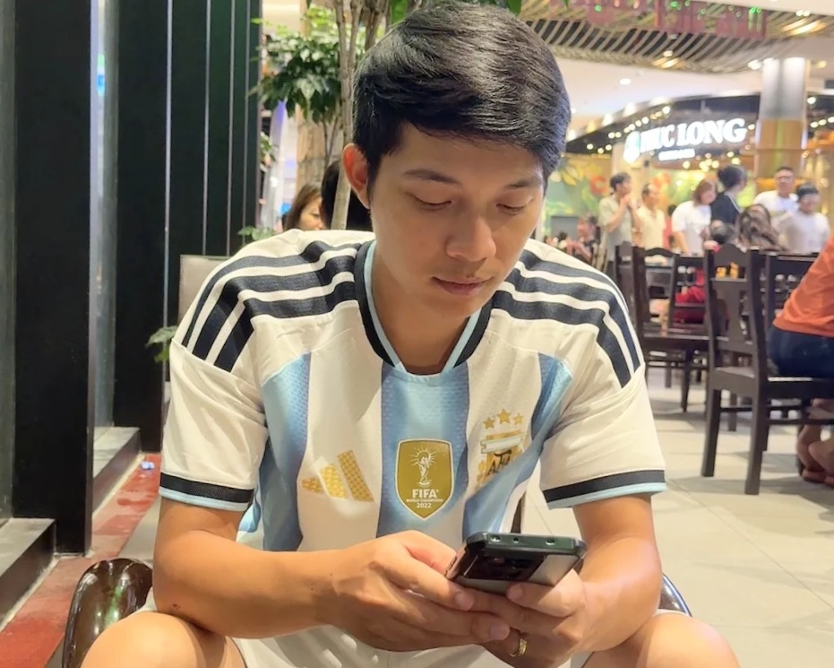 &aacute;o,  Messi,  &aacute;o đấu,  world cup ảnh 1