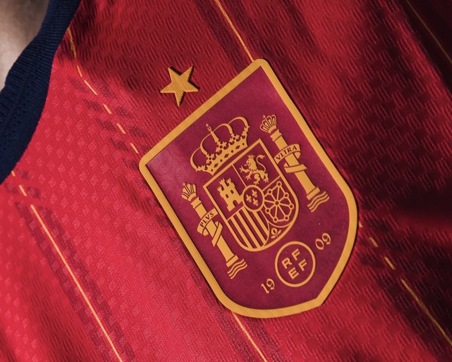 Argentina,  Anh,  đội,  &aacute;o đấu,  logo,  Ph&aacute;p,  T&acirc;y Ban Nha,   ảnh 6