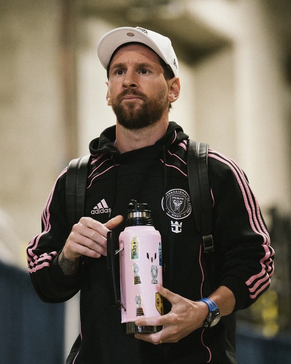 World Cup,  Messi,  Lionel Messi,  Argentina,  World Cup 2026 ảnh 1